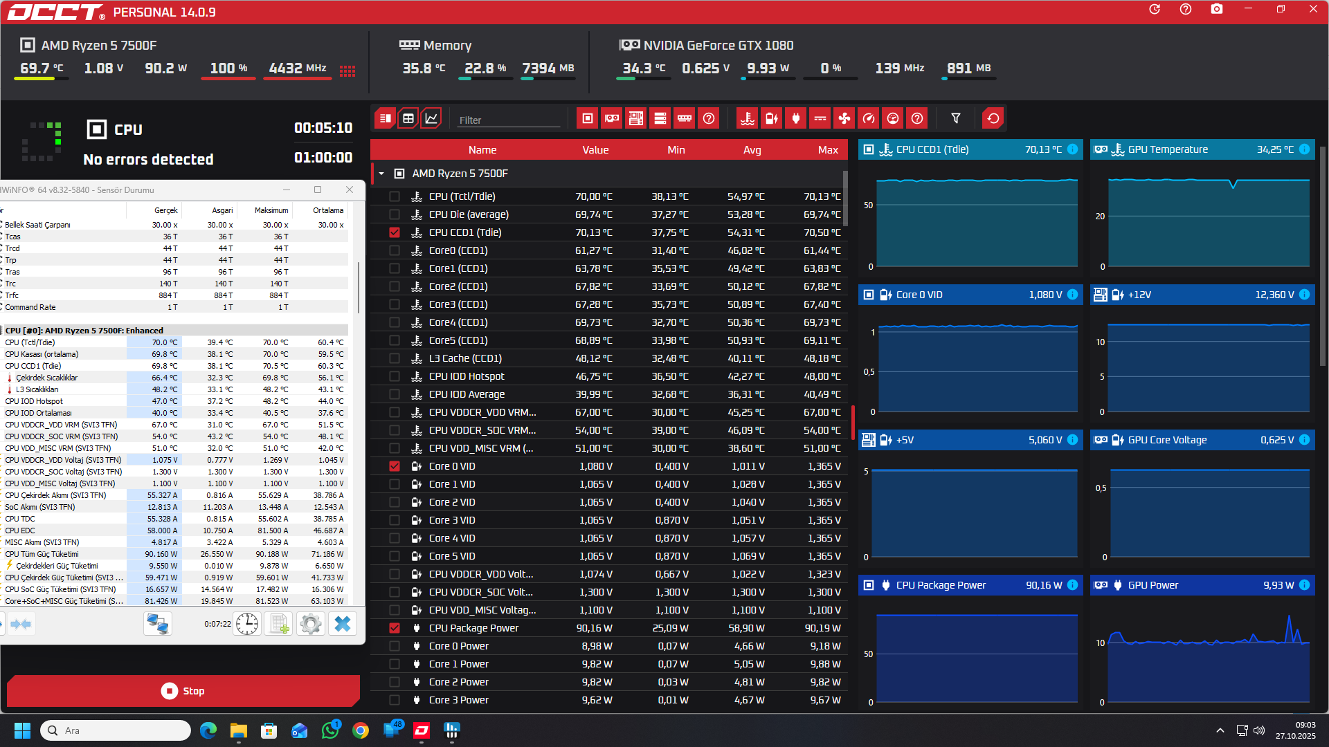Desktop Screenshot 2025.10.27 - 09.03.56.44.webp
