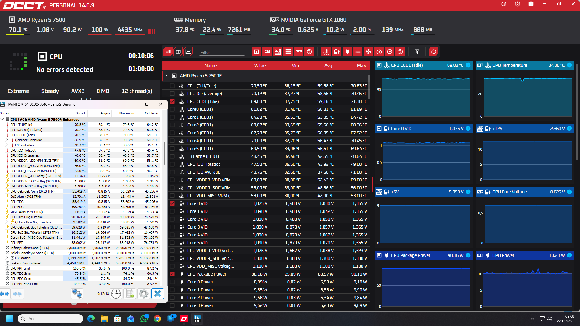 Desktop Screenshot 2025.10.27 - 09.08.51.67.webp