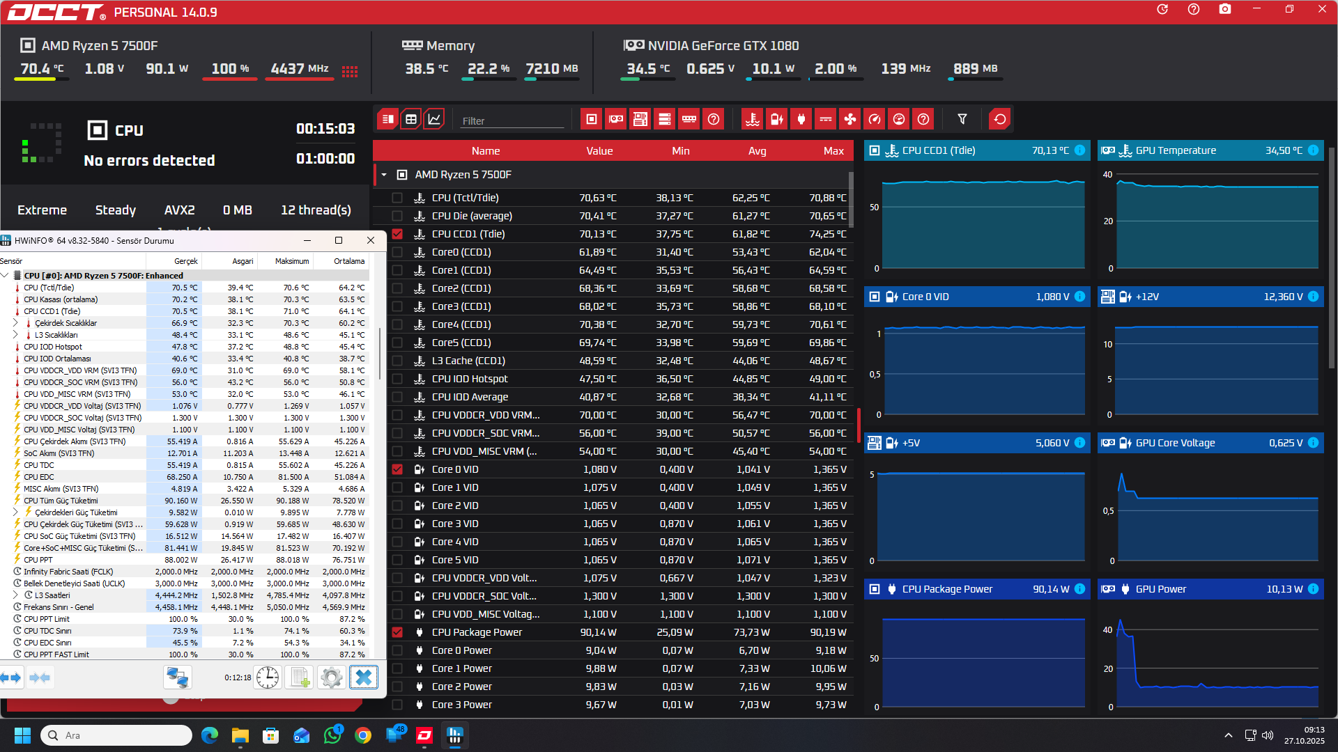 Desktop Screenshot 2025.10.27 - 09.13.48.80.webp