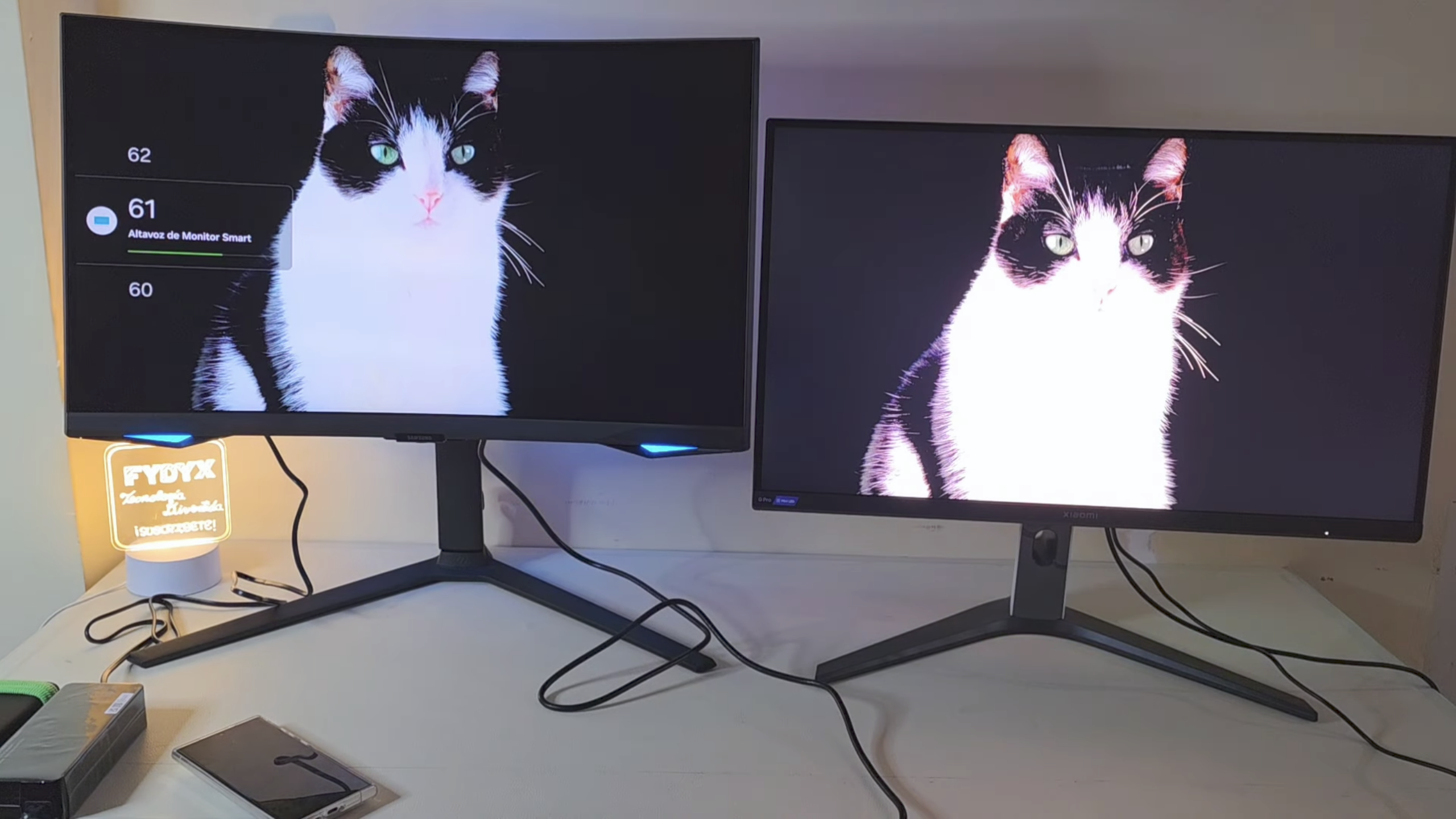 Desktop Screenshot 2025.10.29 - 19.48.03.26.webp