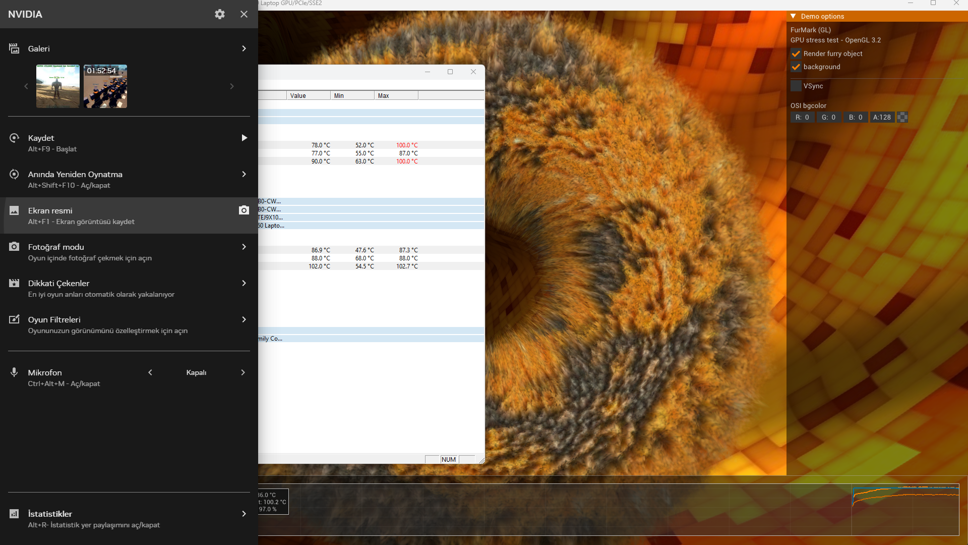 Desktop Screenshot 2025.11.05 - 20.38.57.85.webp