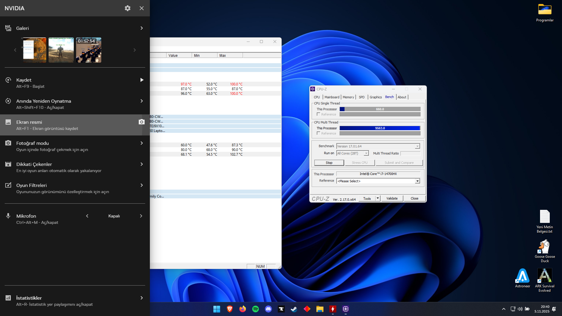 Desktop Screenshot 2025.11.05 - 20.40.07.63.webp