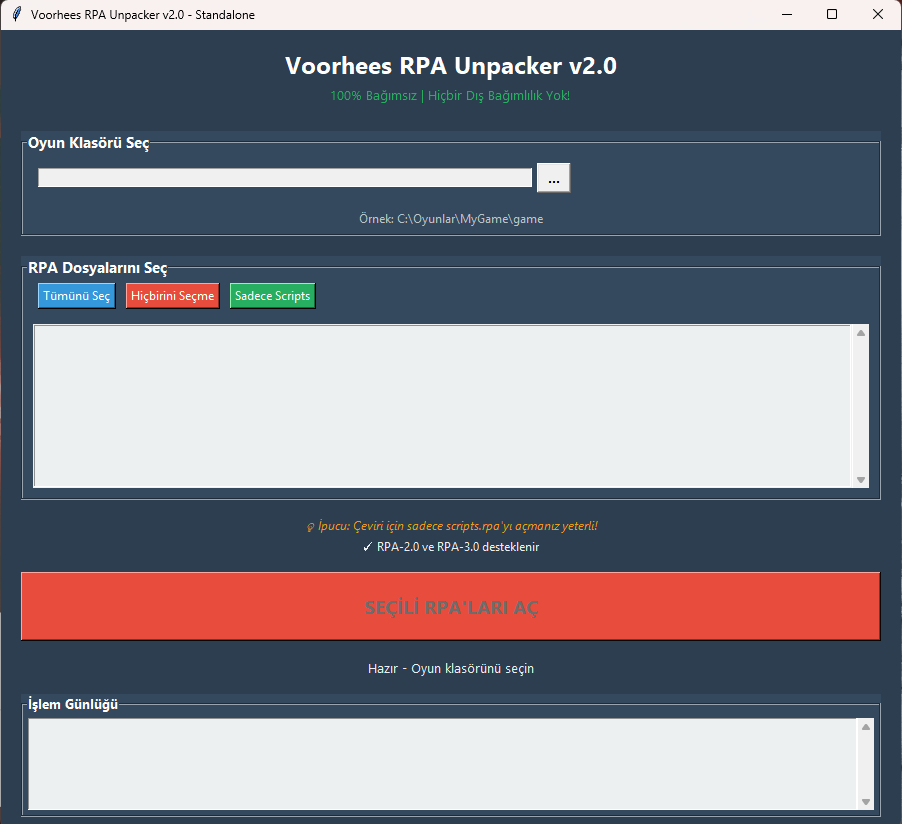 Desktop Screenshot 2025.11.18 - 13.26.19.82.webp