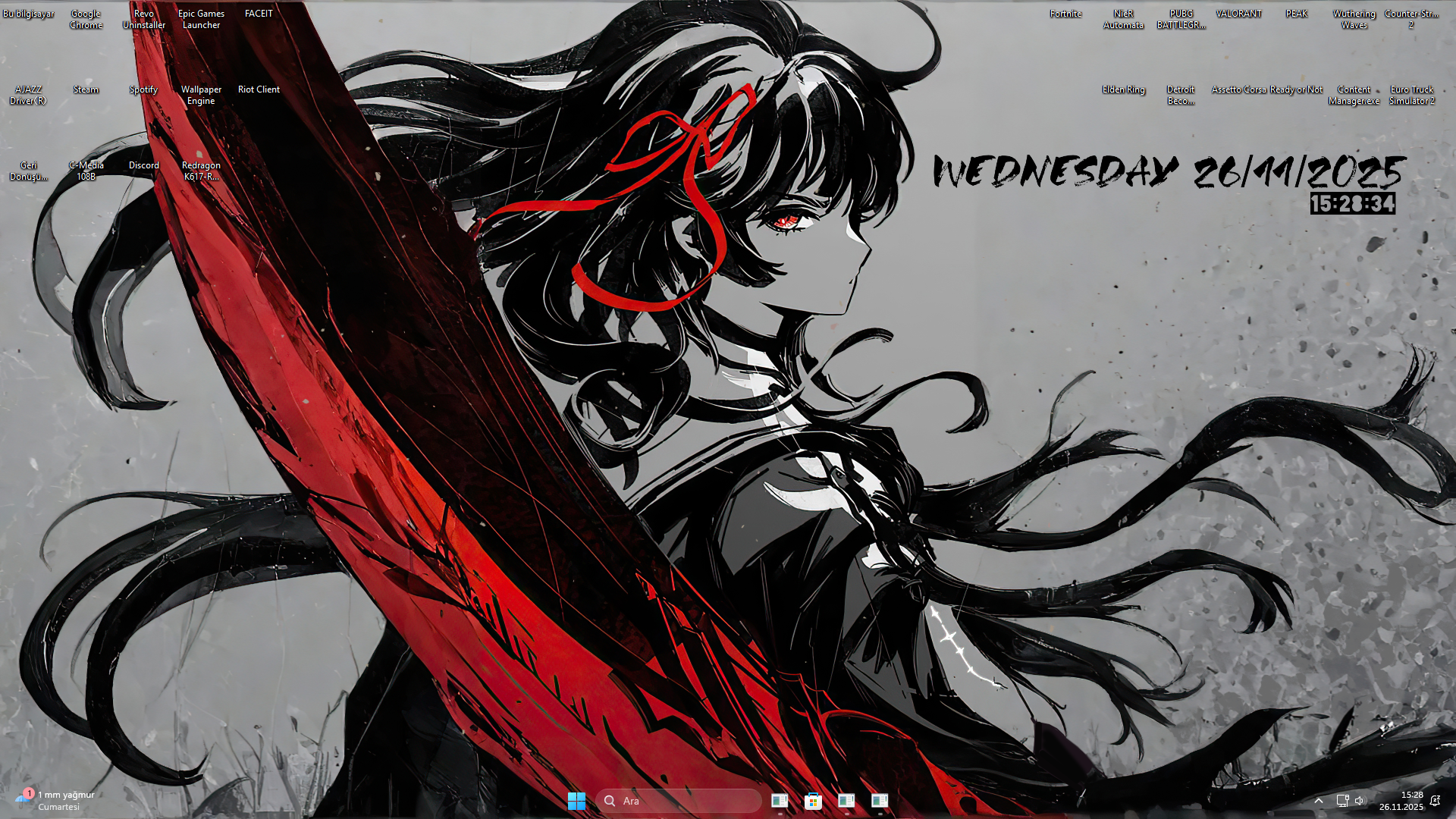 Desktop Screenshot 2025.11.26 - 15.28.34.28.webp