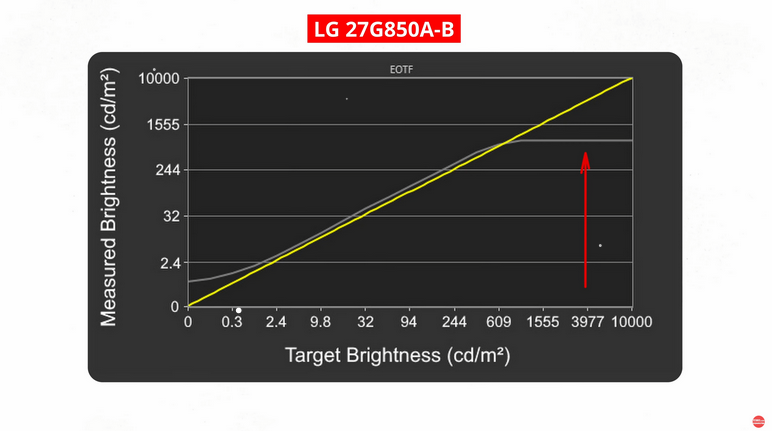 Desktop Screenshot 2025.12.04 - 16.26.48.56.webp