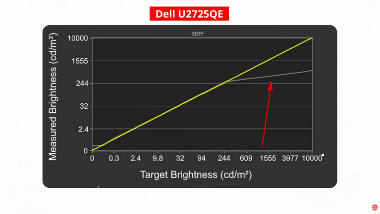Desktop Screenshot 2025.12.04 - 16.27.23.30.webp
