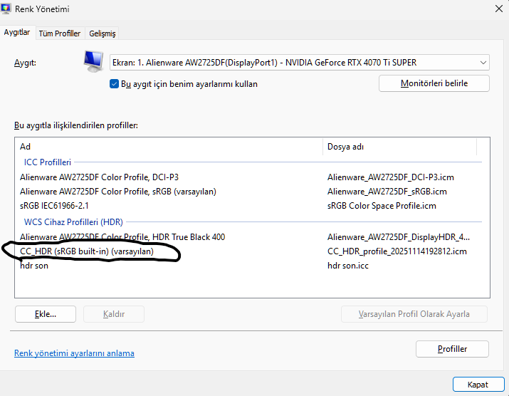 Desktop Screenshot 2025.12.04 - 17.15.18.34.webp