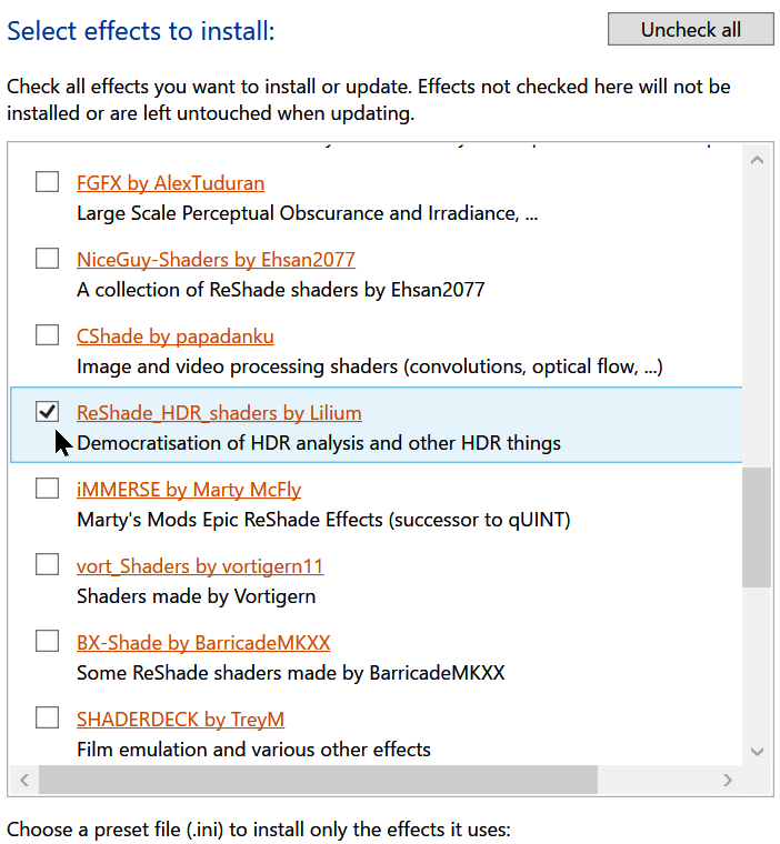Desktop Screenshot 2025.12.04 - 17.55.01.14.webp