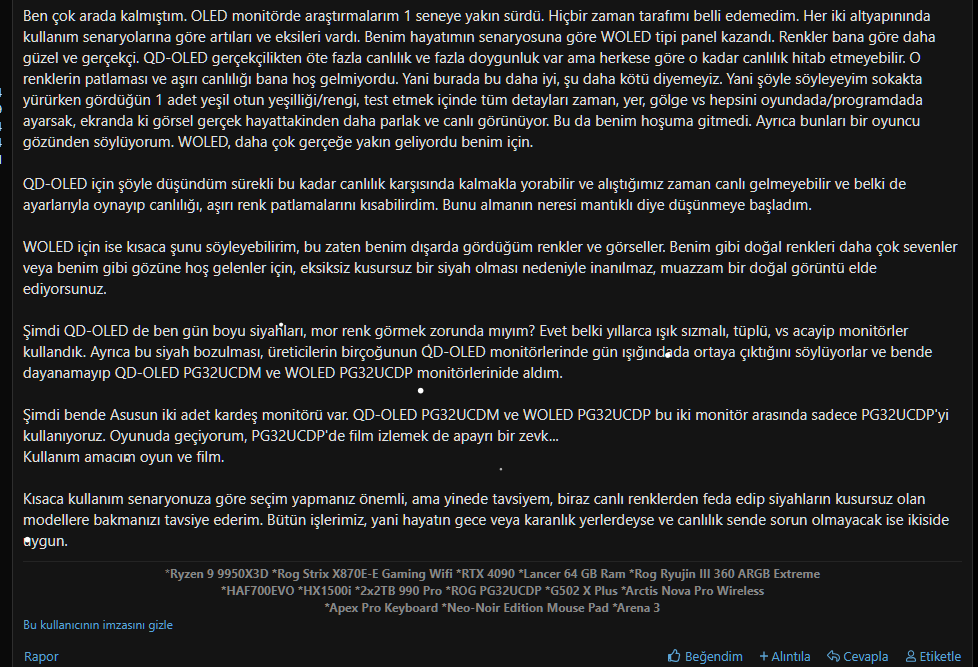 Desktop Screenshot 2025.12.06 - 00.28.34.75.webp
