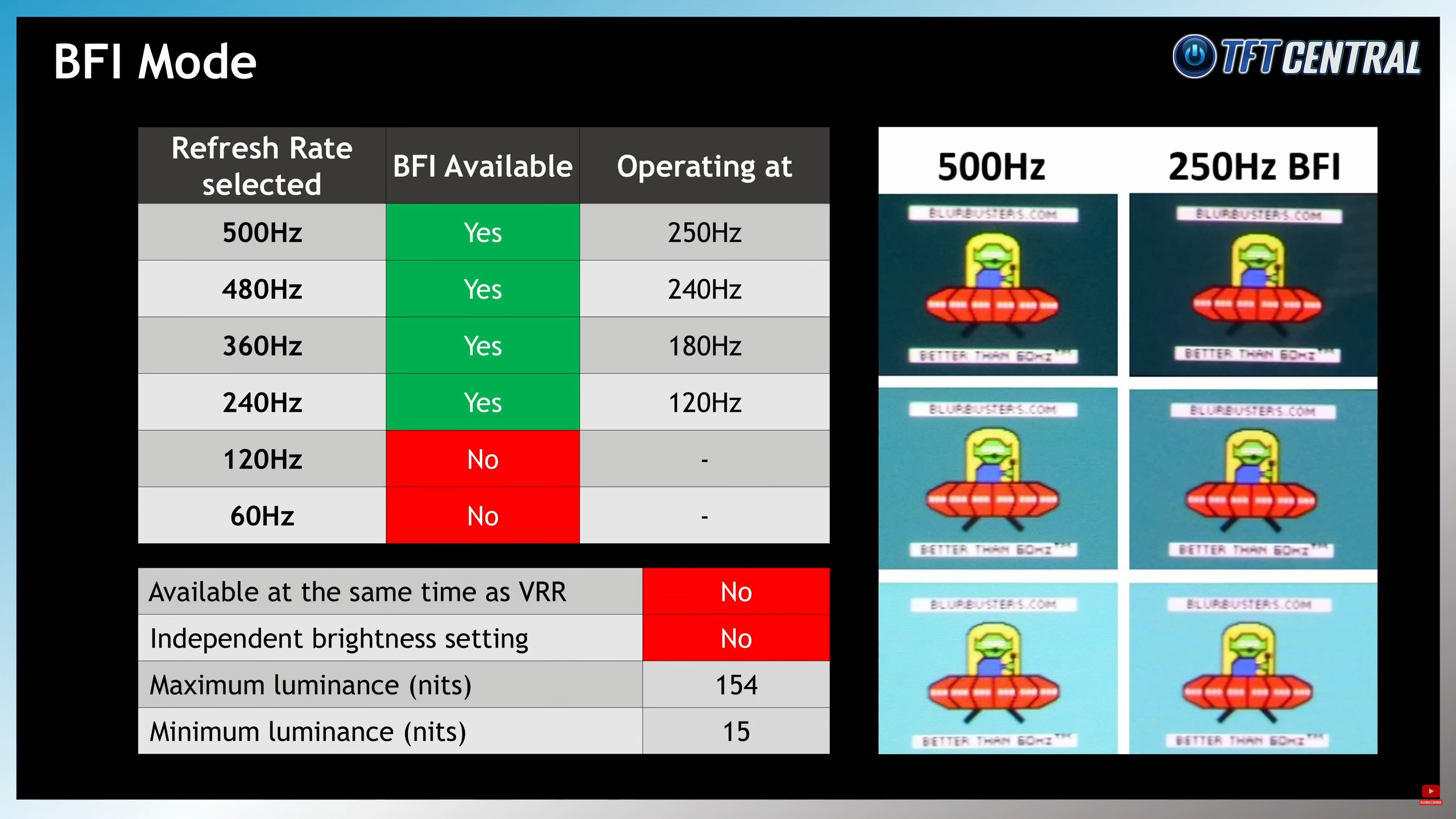 Desktop Screenshot 2025.12.07 - 19.34.40.74.webp