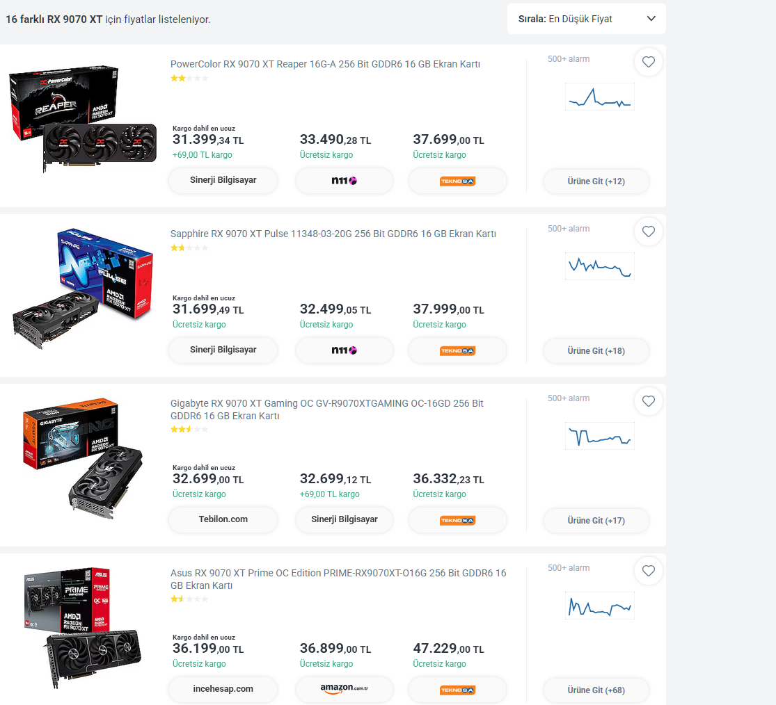 Desktop Screenshot 2025.12.08 - 00.21.20.01.webp