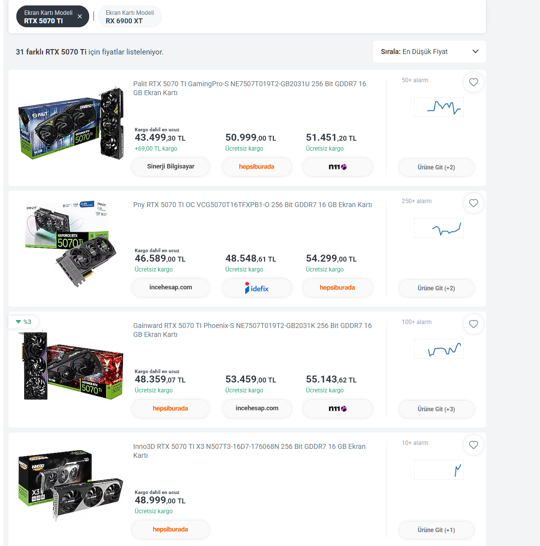 Desktop Screenshot 2025.12.08 - 00.21.38.91.webp