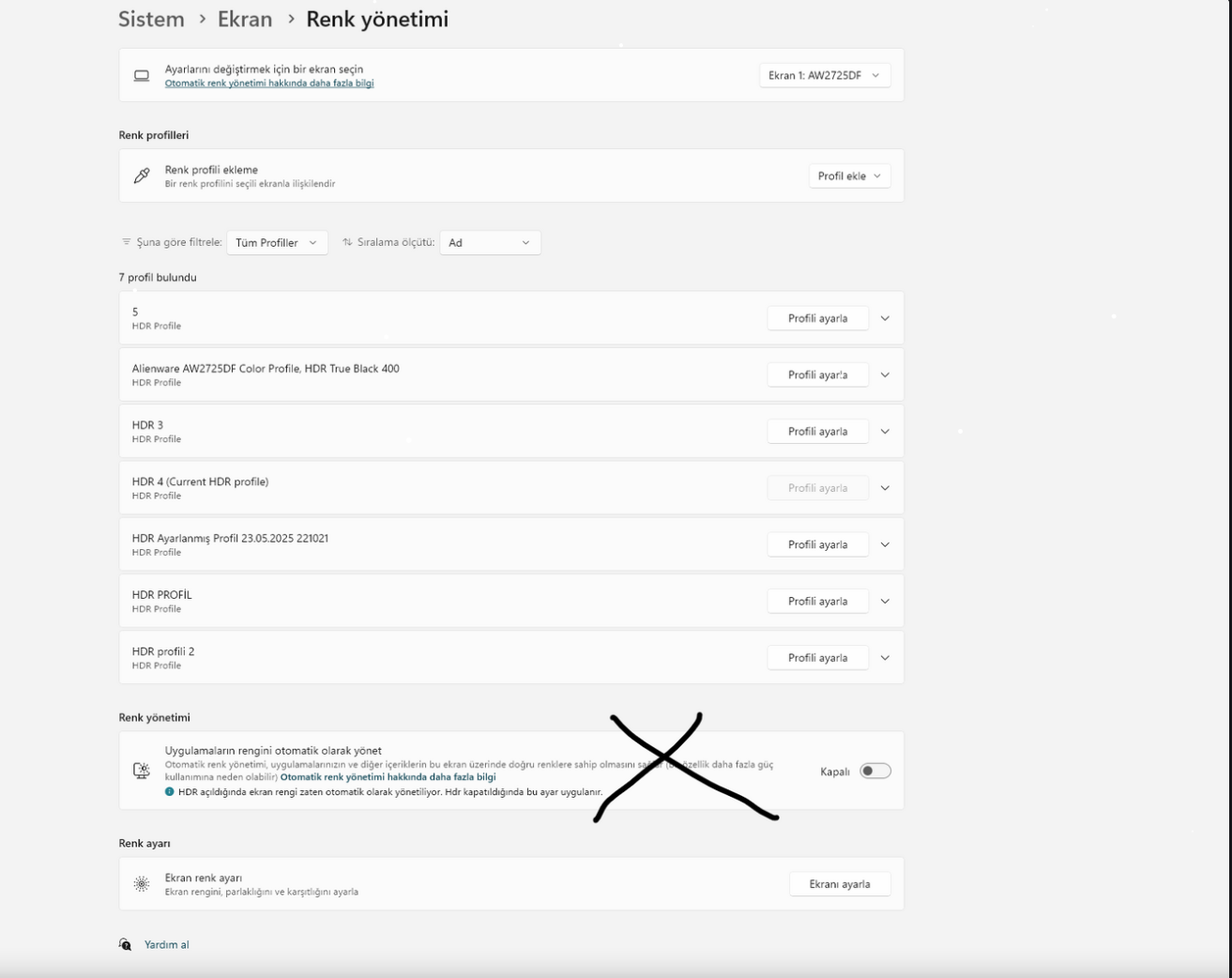 Desktop Screenshot 2025.12.08 - 15.17.11.68.webp