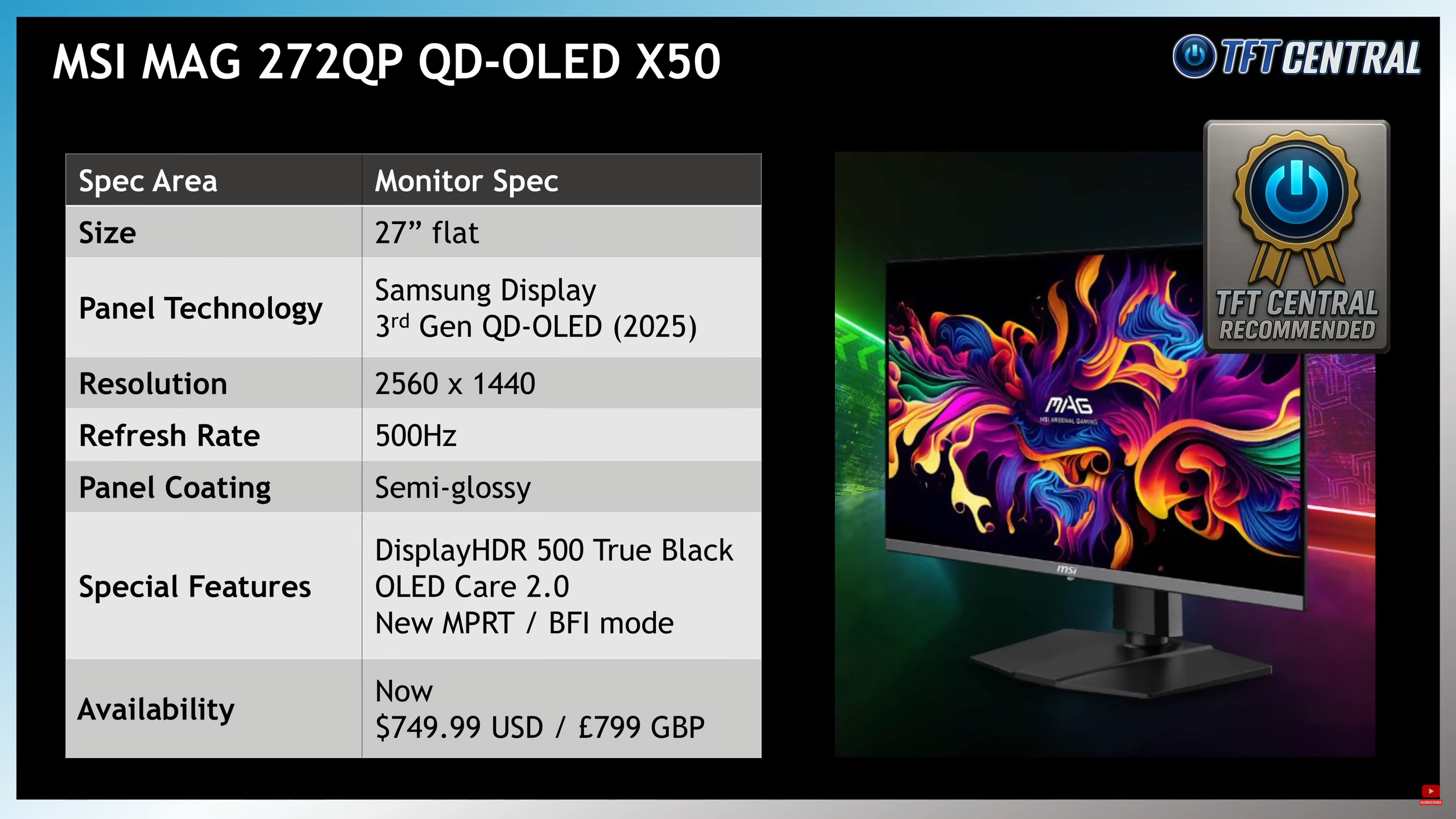 Desktop Screenshot 2025.12.08 - 18.06.18.57.webp
