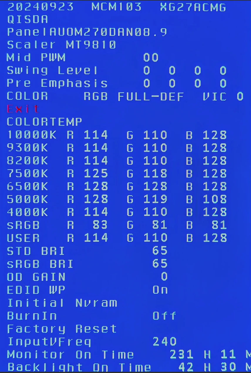 Desktop Screenshot 2025.12.09 - 13.14.37.42.webp
