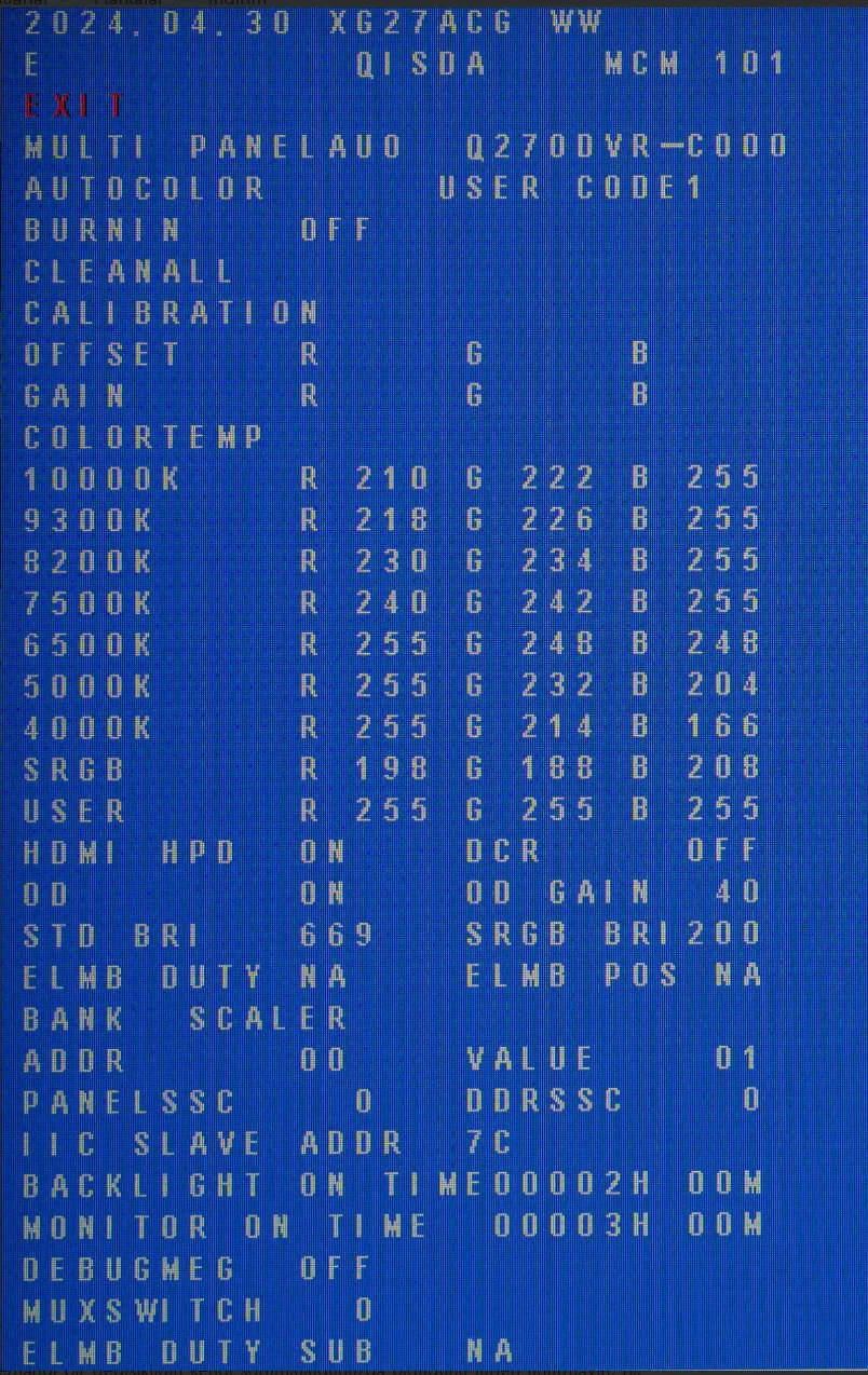 Desktop Screenshot 2025.12.09 - 13.15.29.25.webp