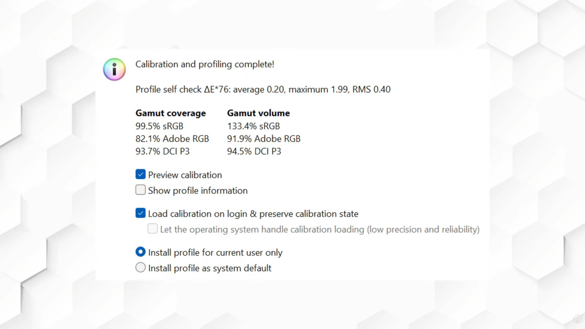 Desktop Screenshot 2025.12.11 - 21.50.43.68.webp