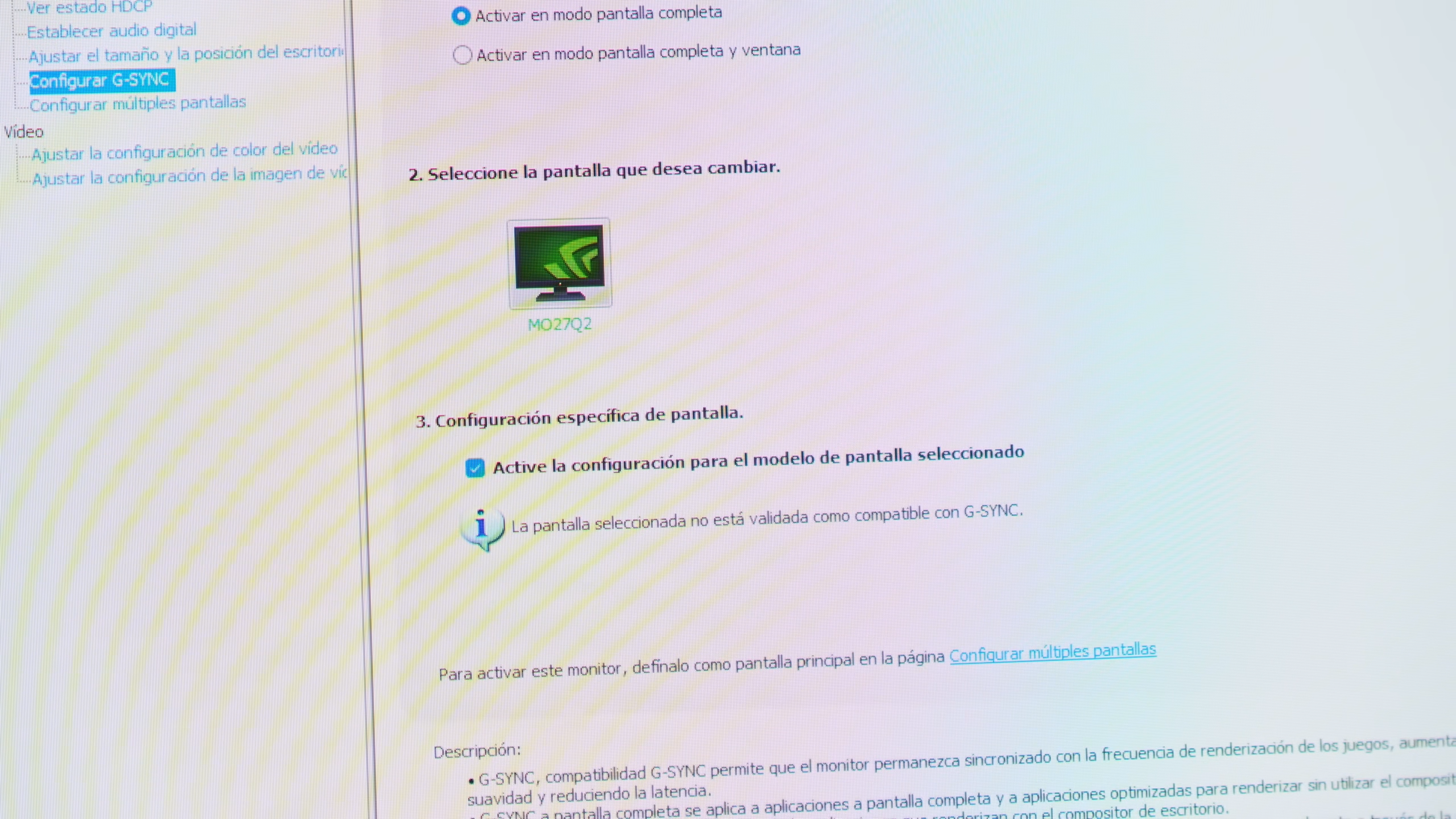 Desktop Screenshot 2025.12.12 - 14.16.10.26.webp