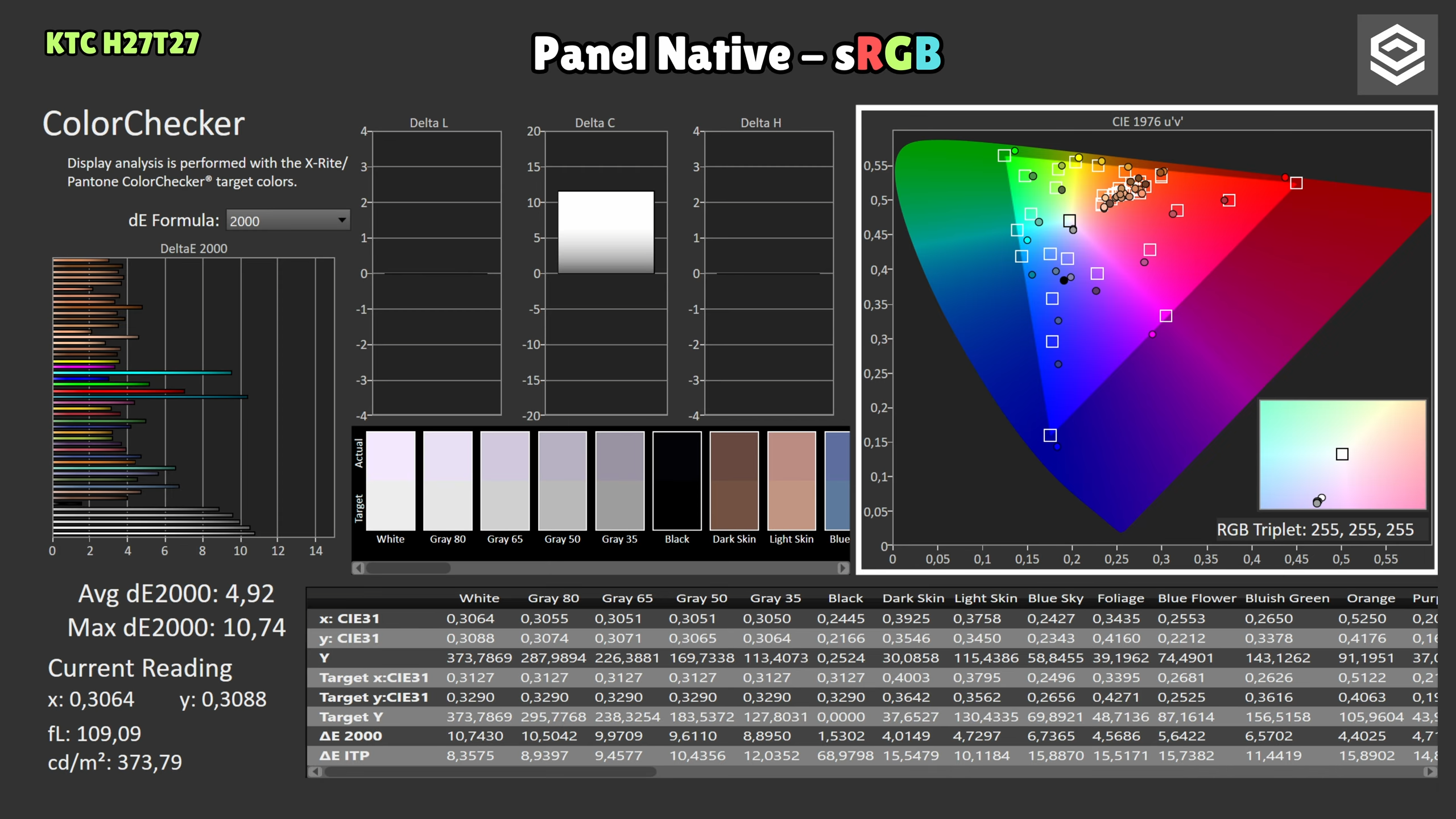 Desktop Screenshot 2025.12.14 - 15.56.09.55.webp