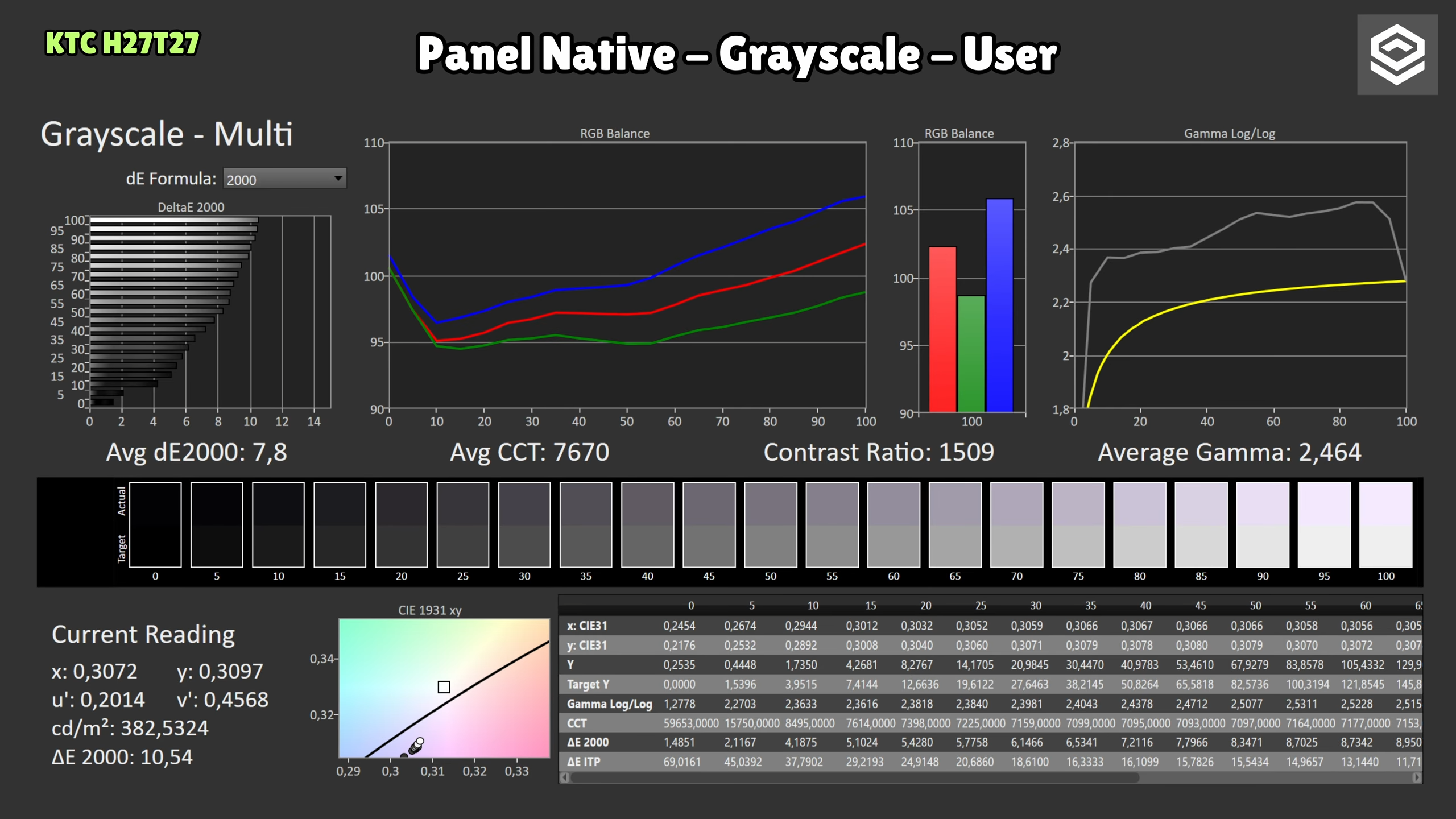 Desktop Screenshot 2025.12.14 - 15.56.18.65.webp