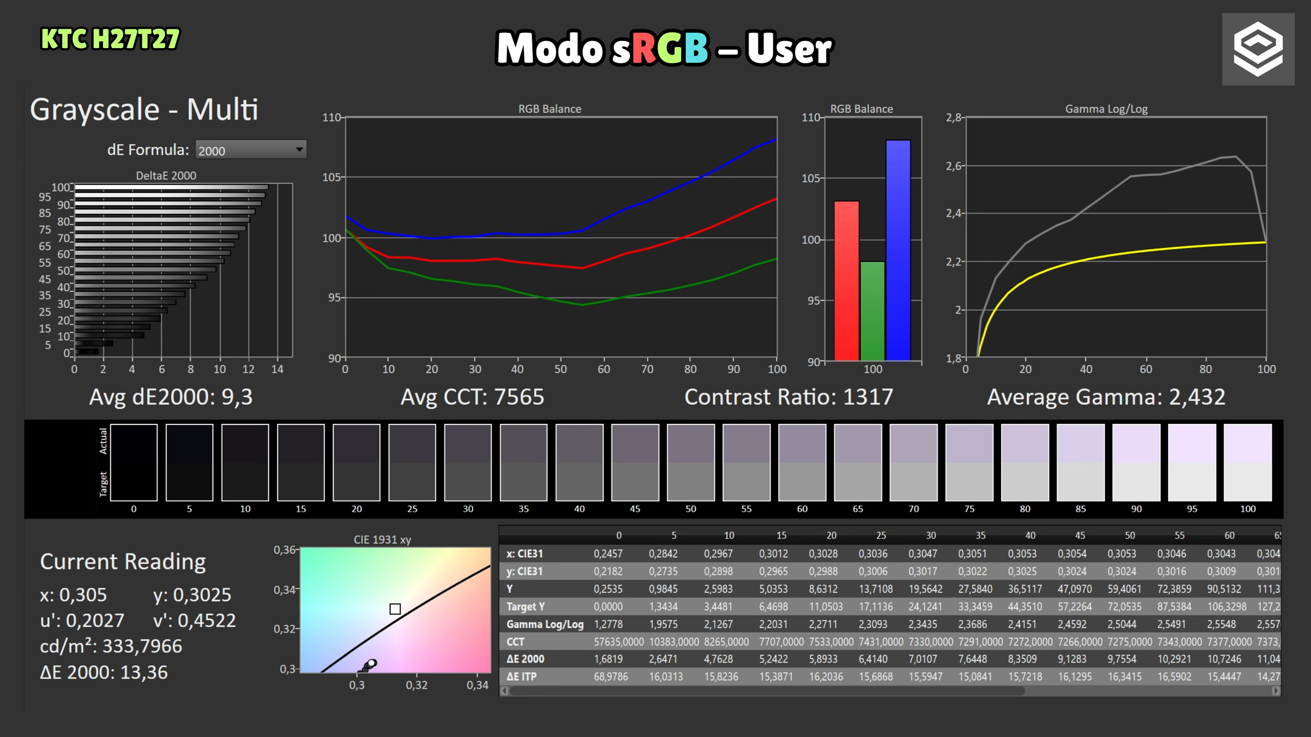 Desktop Screenshot 2025.12.14 - 15.56.55.18.webp