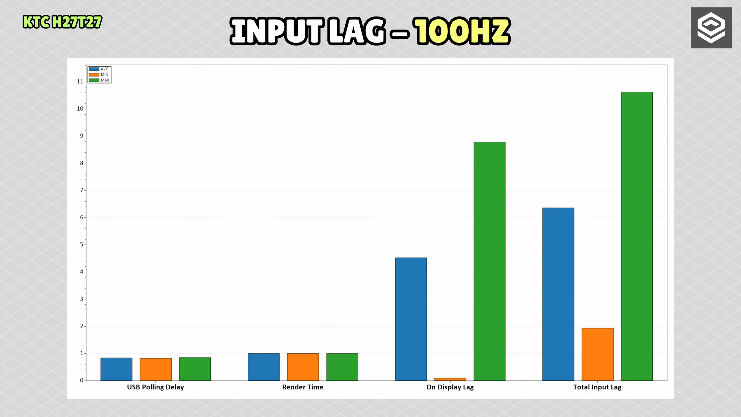 Desktop Screenshot 2025.12.14 - 15.58.07.50.webp