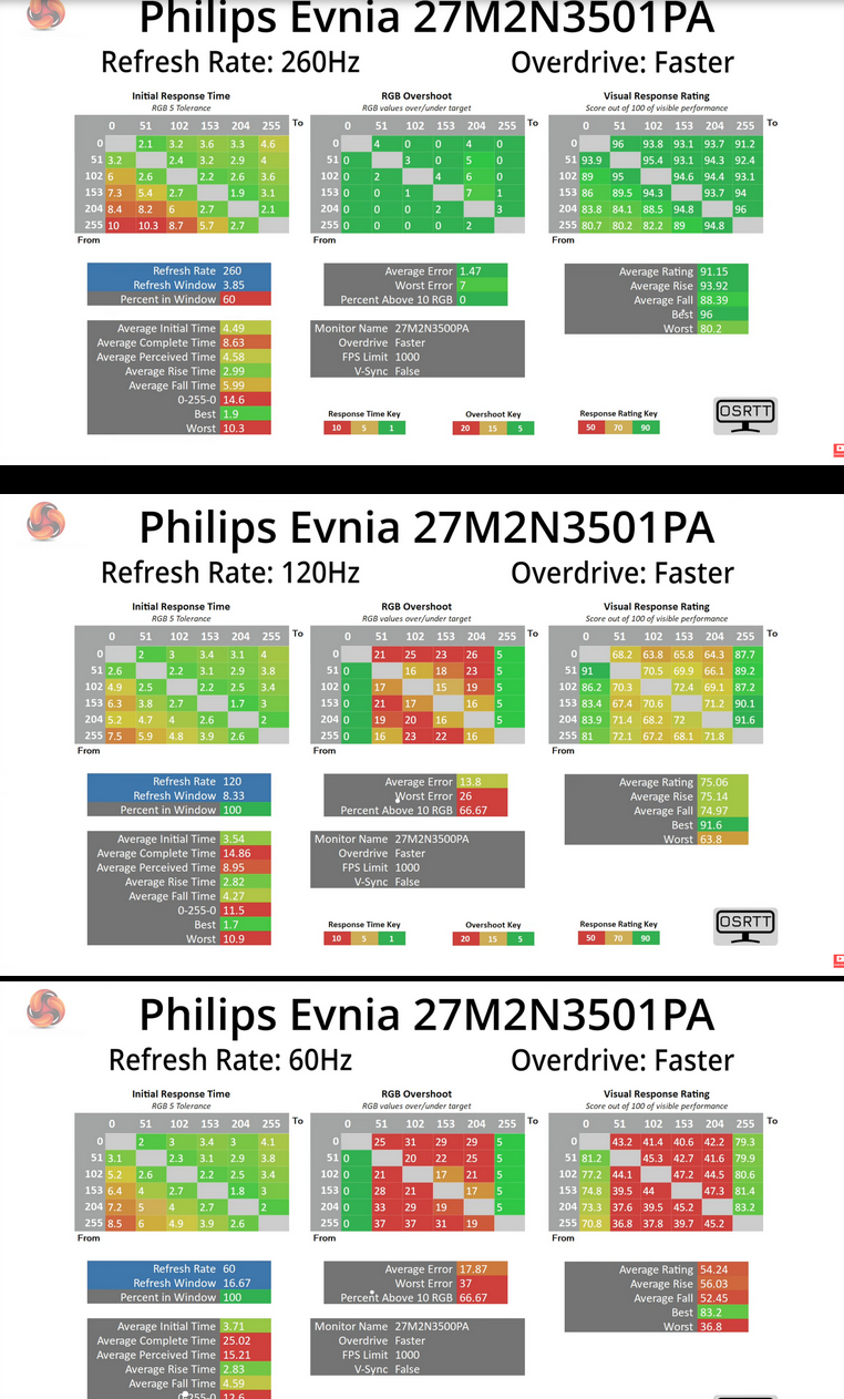 Desktop Screenshot 2025.12.15 - 00.07.29.63.webp