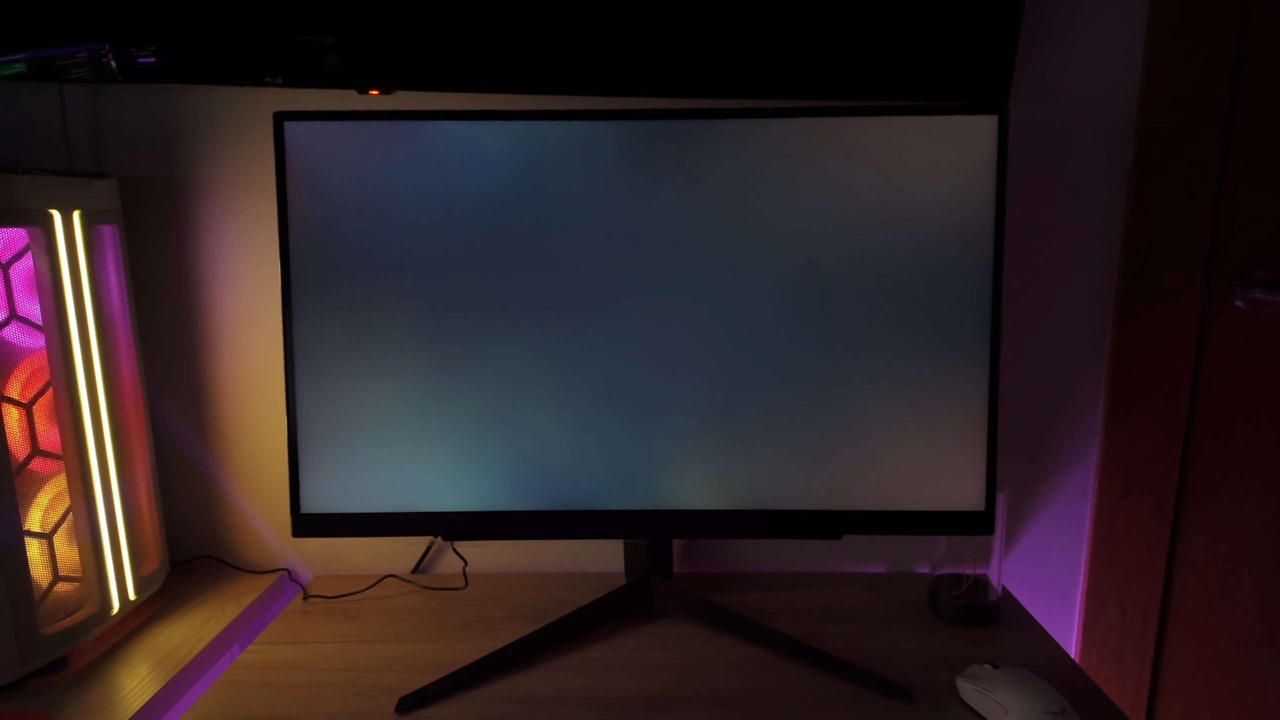 Desktop Screenshot 2025.12.22 - 15.12.27.31.webp