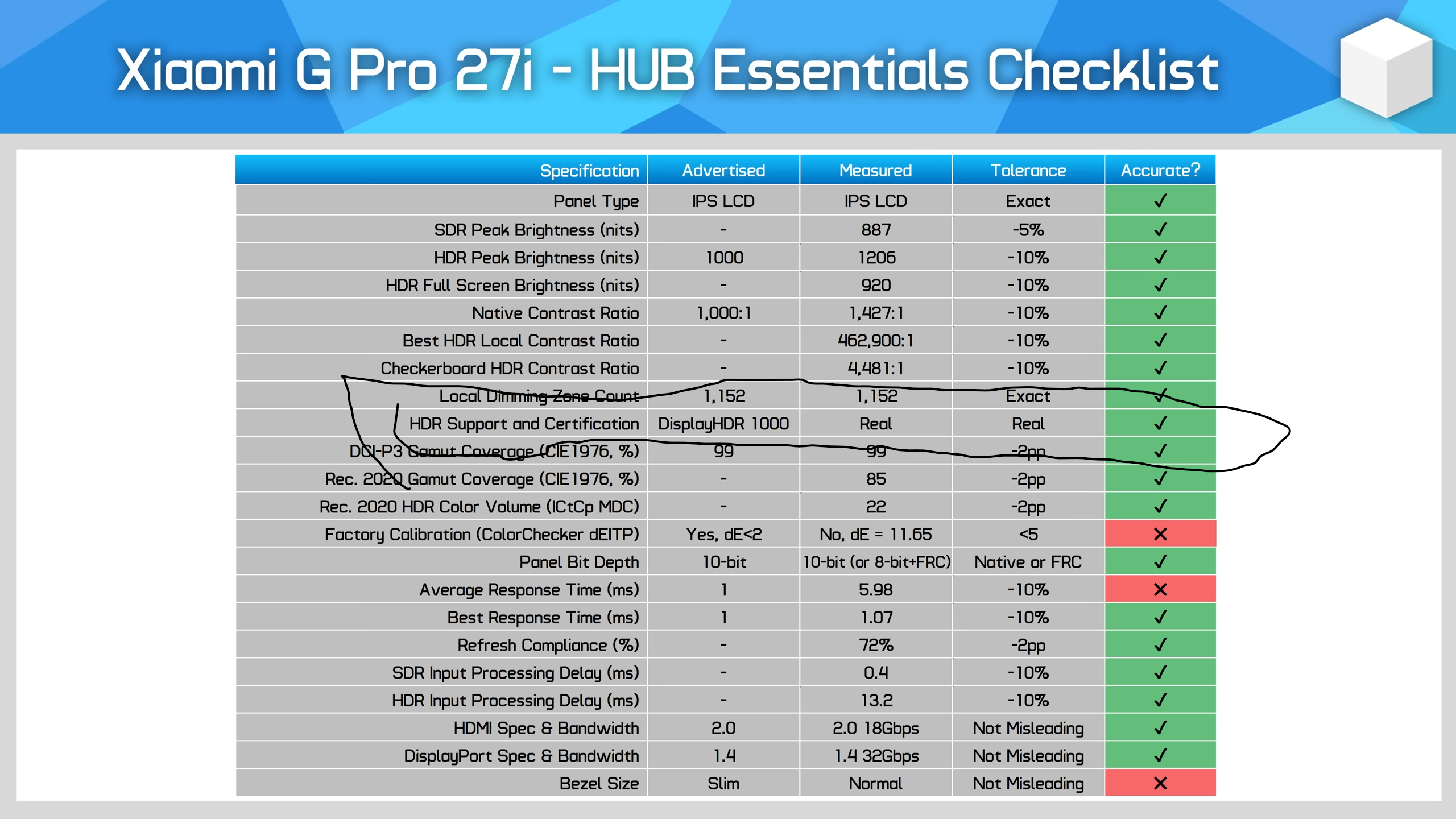Desktop Screenshot 2025.12.22 - 15.28.02.91.webp