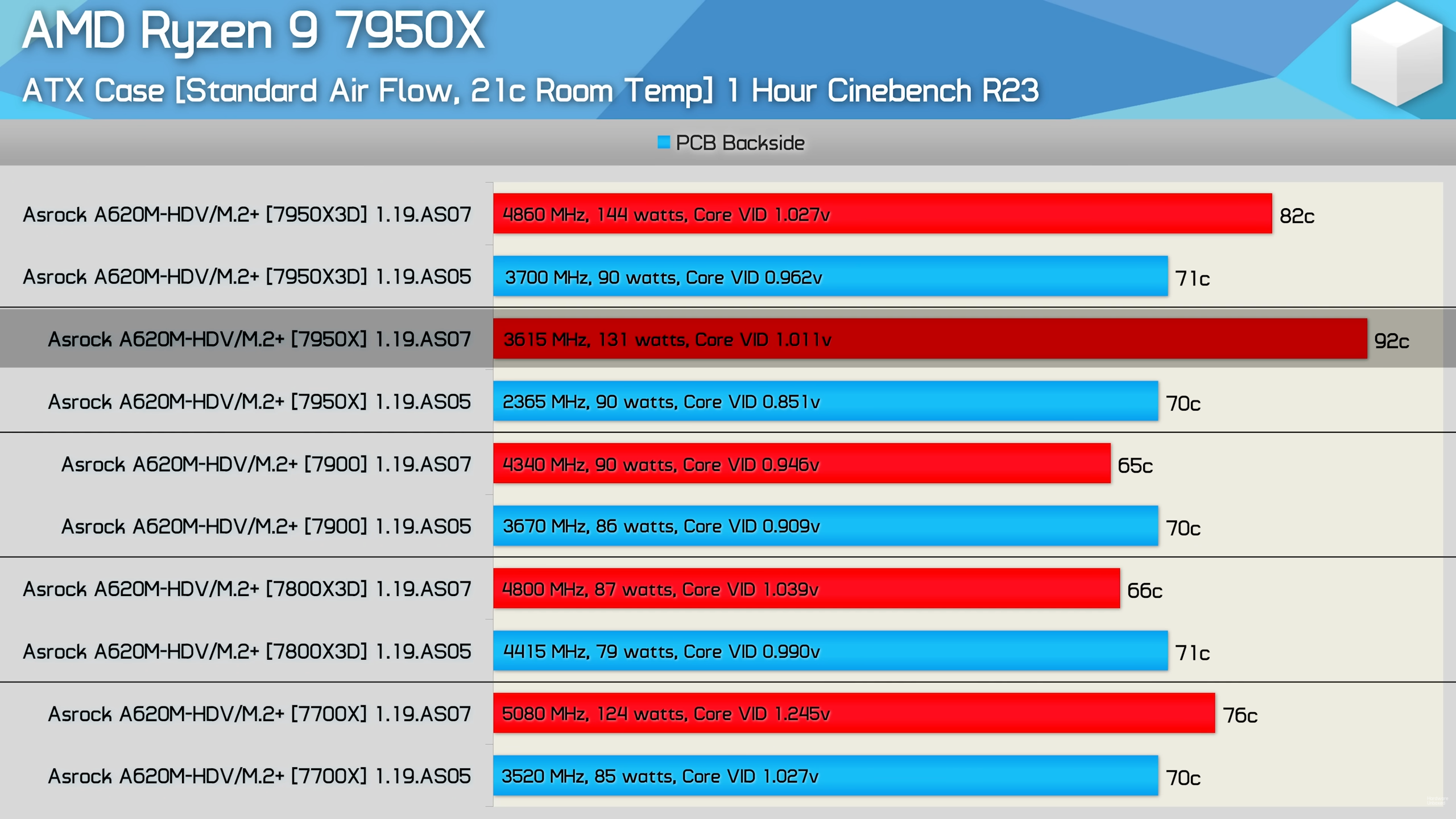 Desktop Screenshot 2025.12.26 - 15.23.10.52.webp
