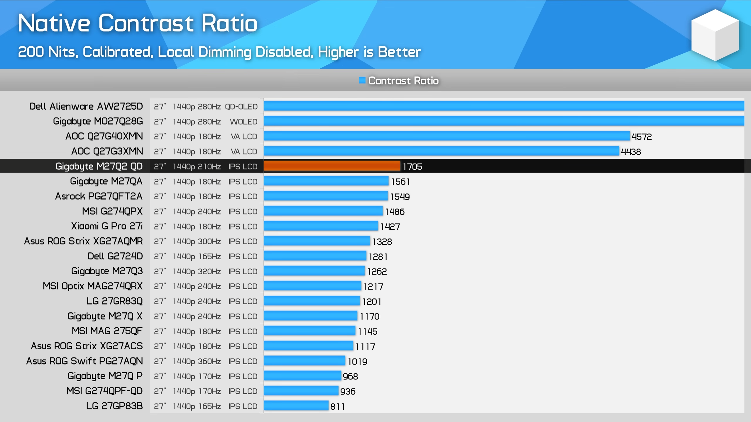 Desktop Screenshot 2026.01.16 - 22.26.17.27.webp