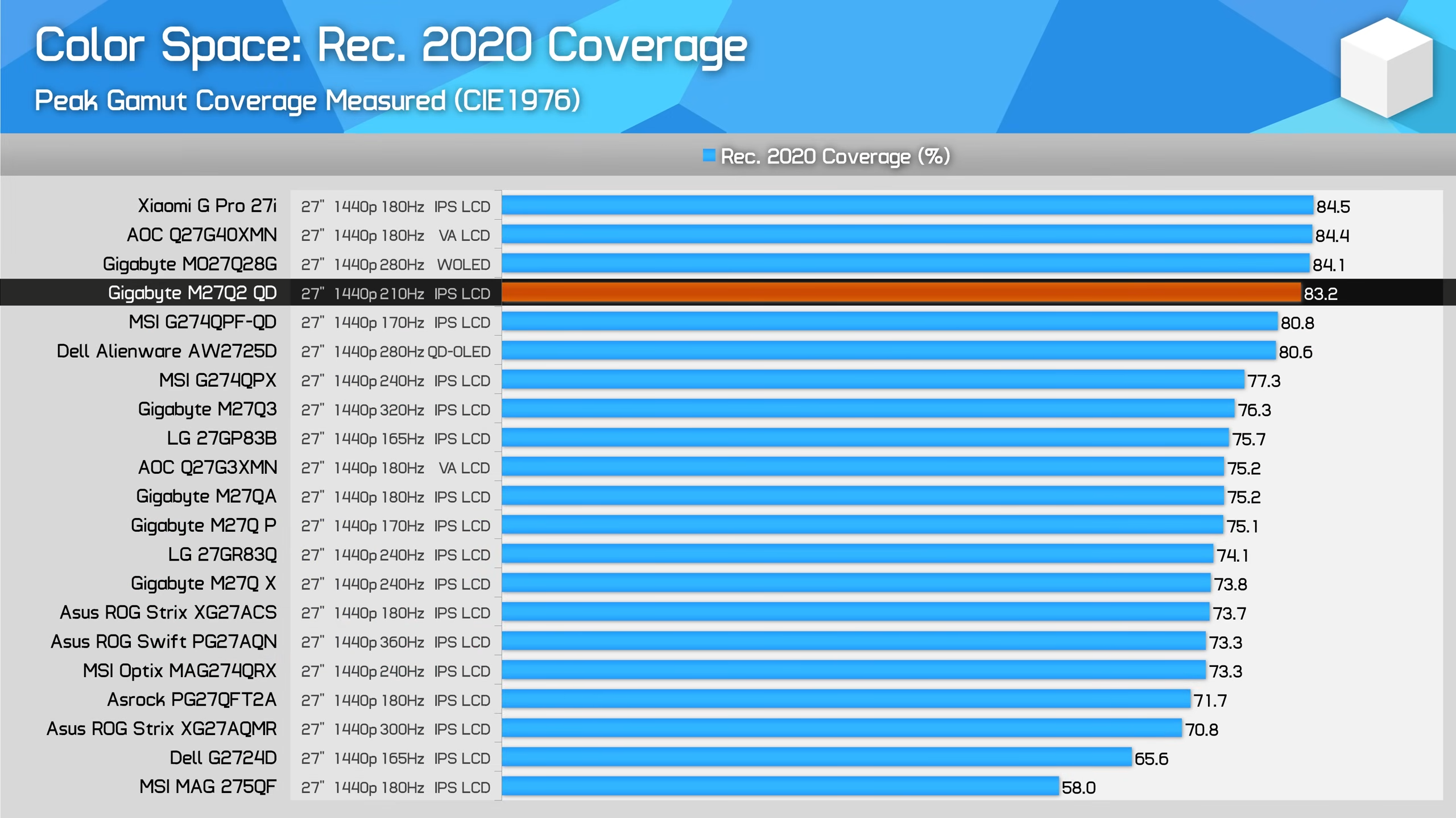 Desktop Screenshot 2026.01.16 - 22.26.36.52.webp