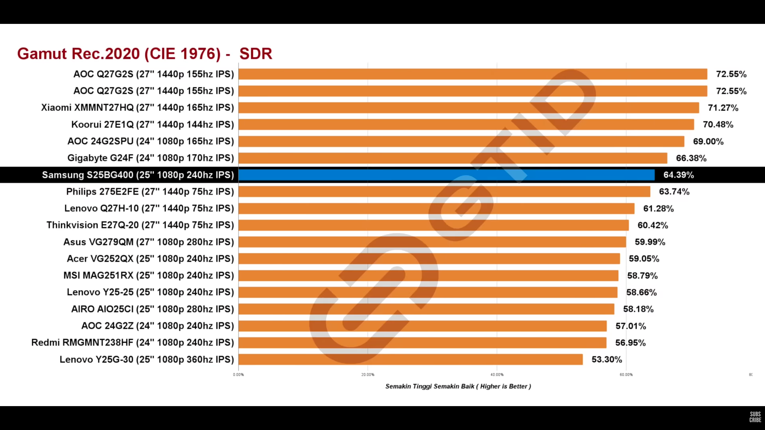 Desktop Screenshot 2026.01.16 - 22.26.46.18.webp