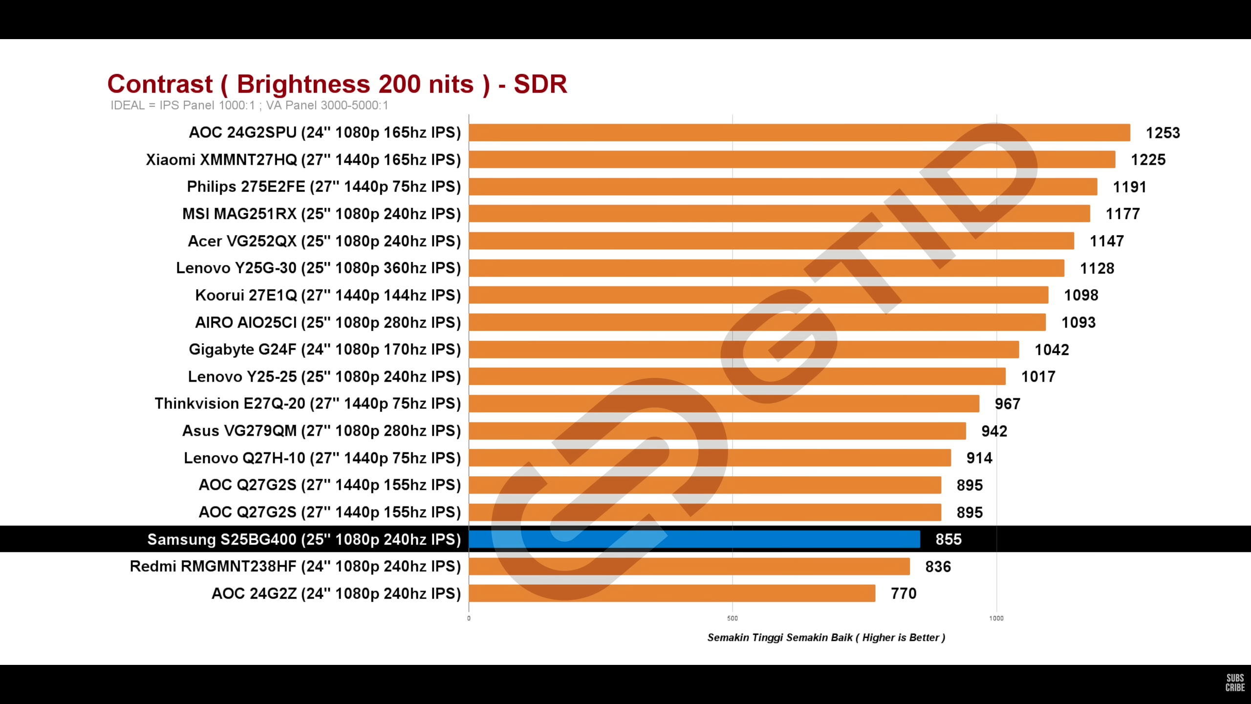 Desktop Screenshot 2026.01.16 - 22.27.00.53.webp