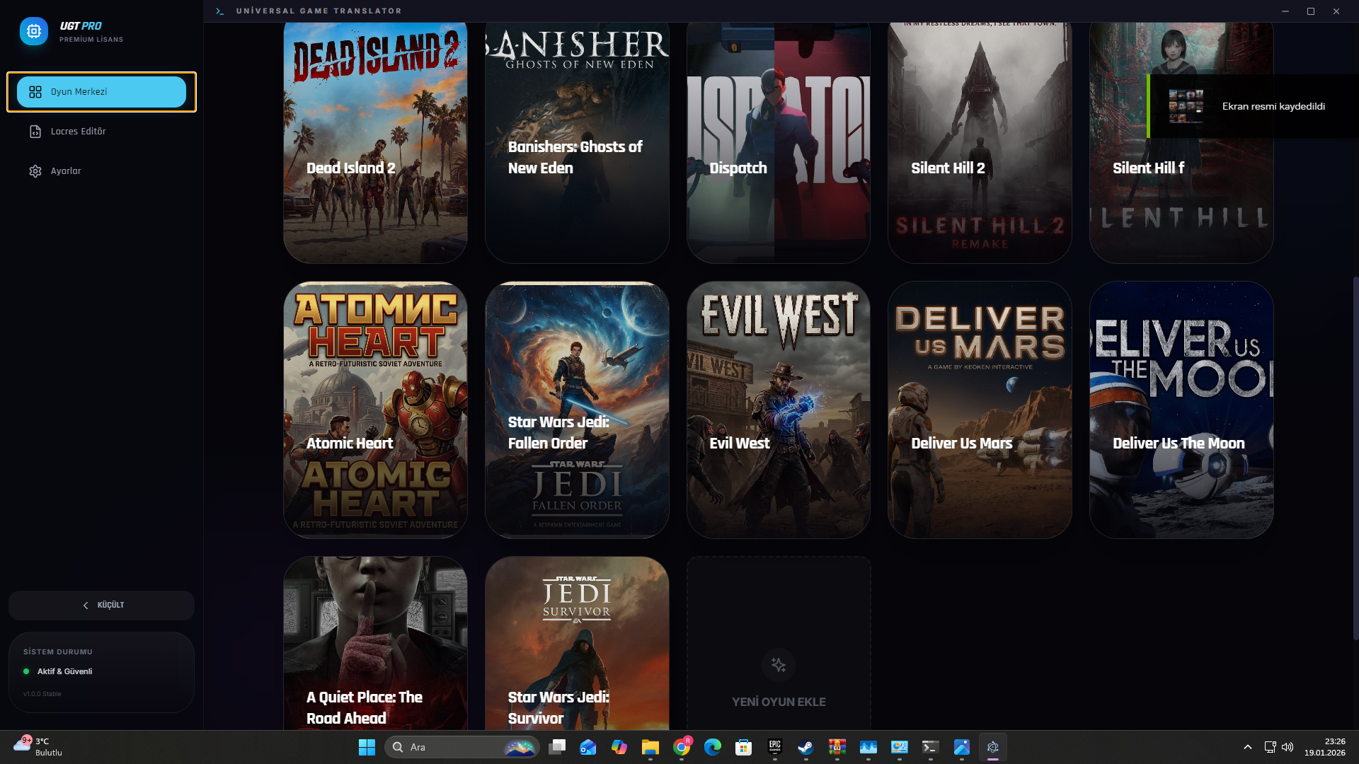 Desktop Screenshot 2026.01.19 - 23.26.10.68.webp