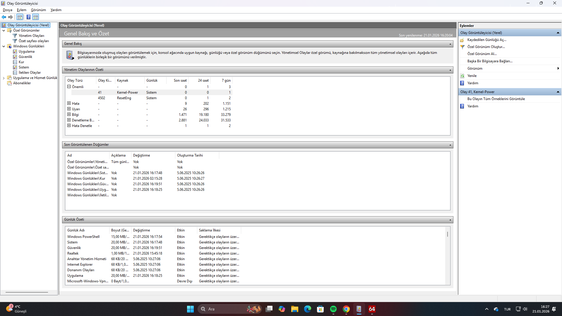 Desktop Screenshot 2026.01.21 - 16.27.20.66.webp