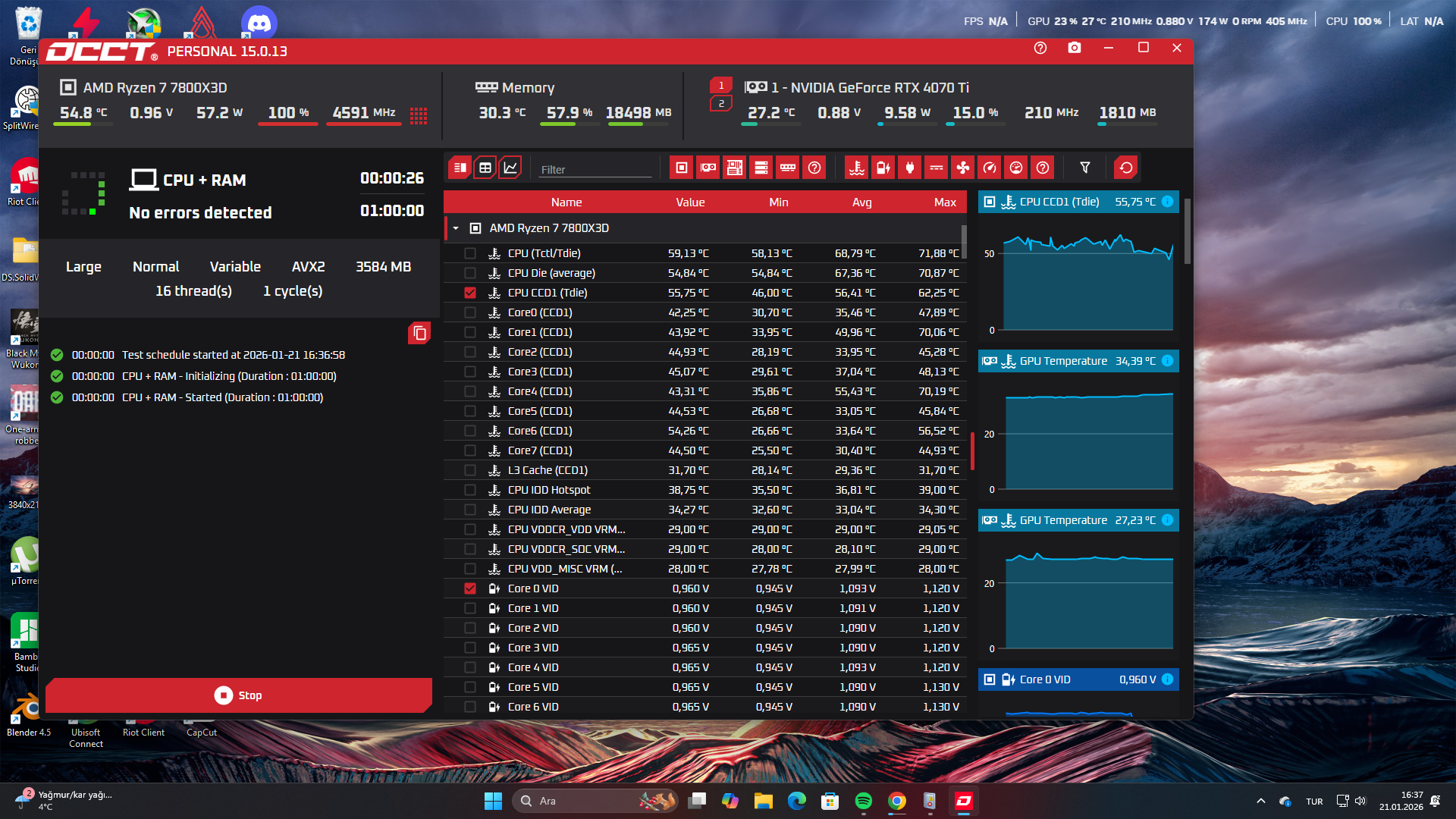 Desktop Screenshot 2026.01.21 - 16.37.24.17.webp