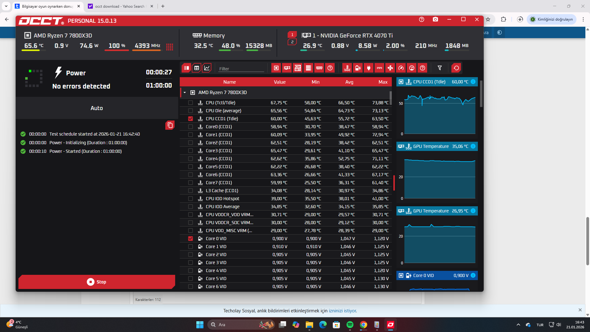 Desktop Screenshot 2026.01.21 - 16.43.07.93.webp