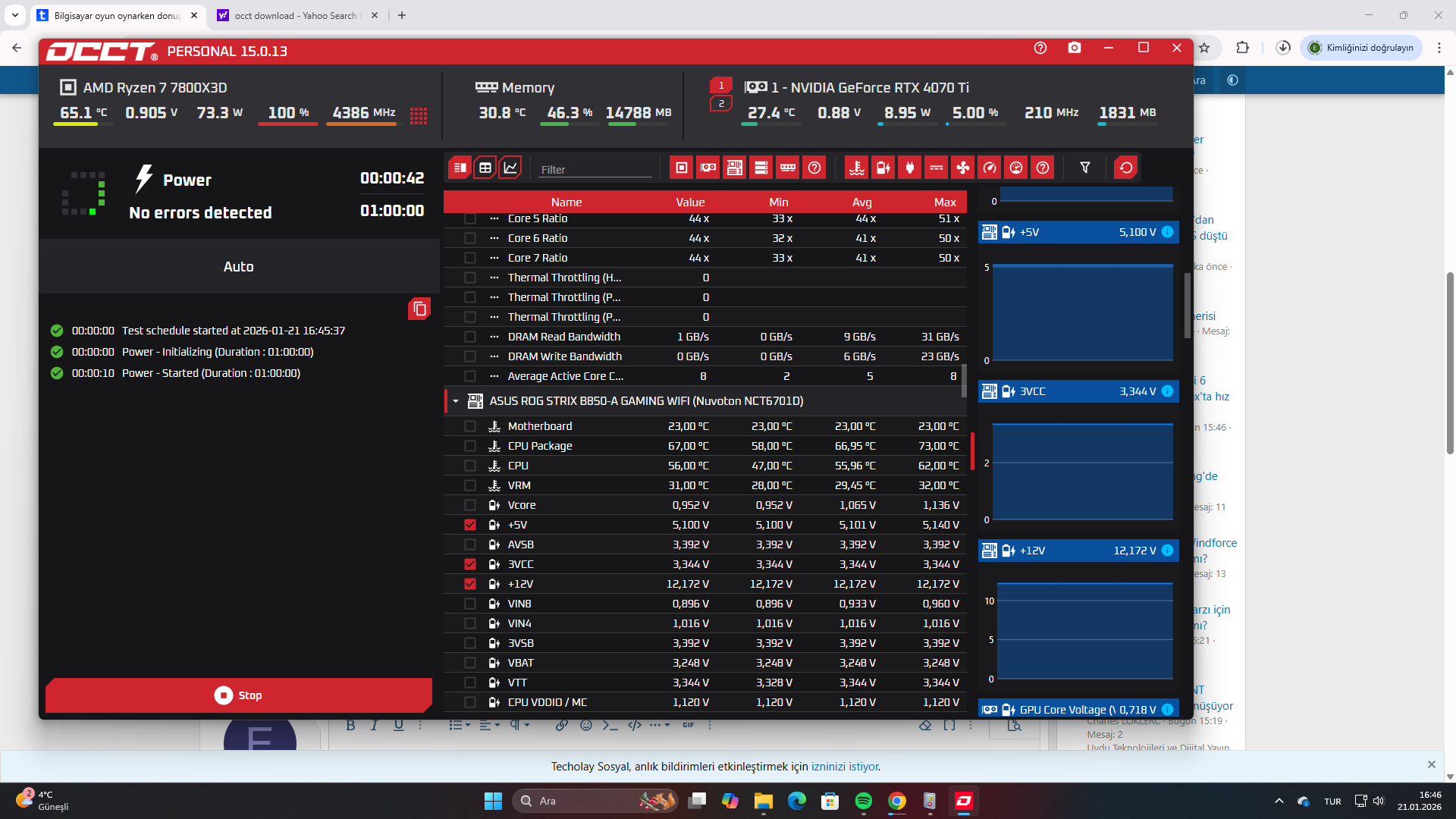Desktop Screenshot 2026.01.21 - 16.46.20.25.webp