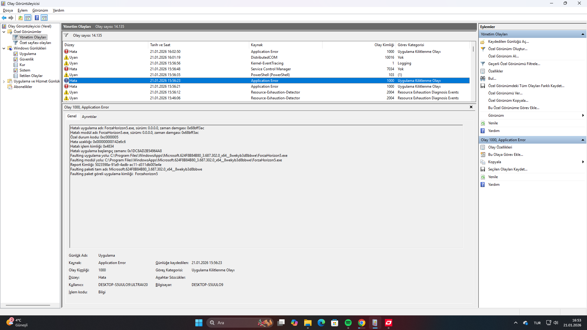 Desktop Screenshot 2026.01.21 - 16.53.30.33.webp