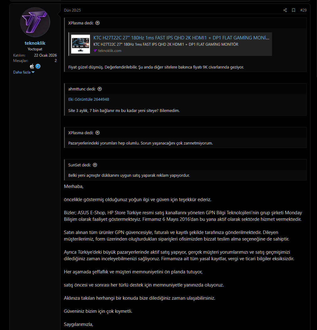 Desktop Screenshot 2026.01.23 - 20.57.31.25.webp