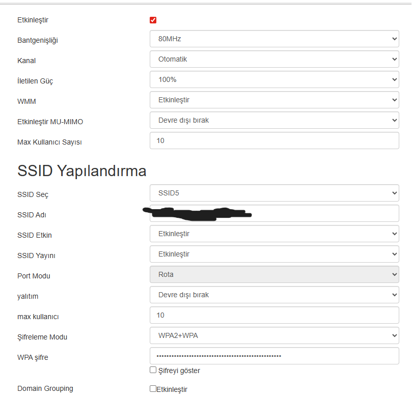 Desktop Screenshot 2026.01.28 - 22.53.11.94.webp