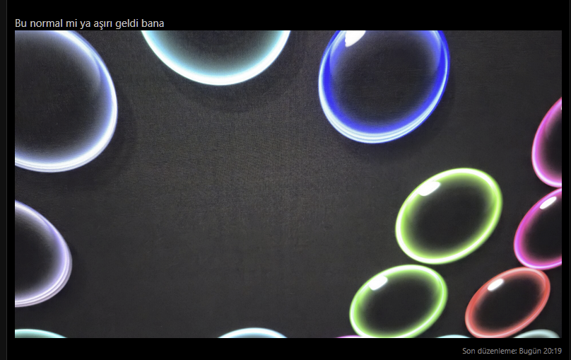 Desktop Screenshot 2026.02.06 - 23.56.09.49.webp