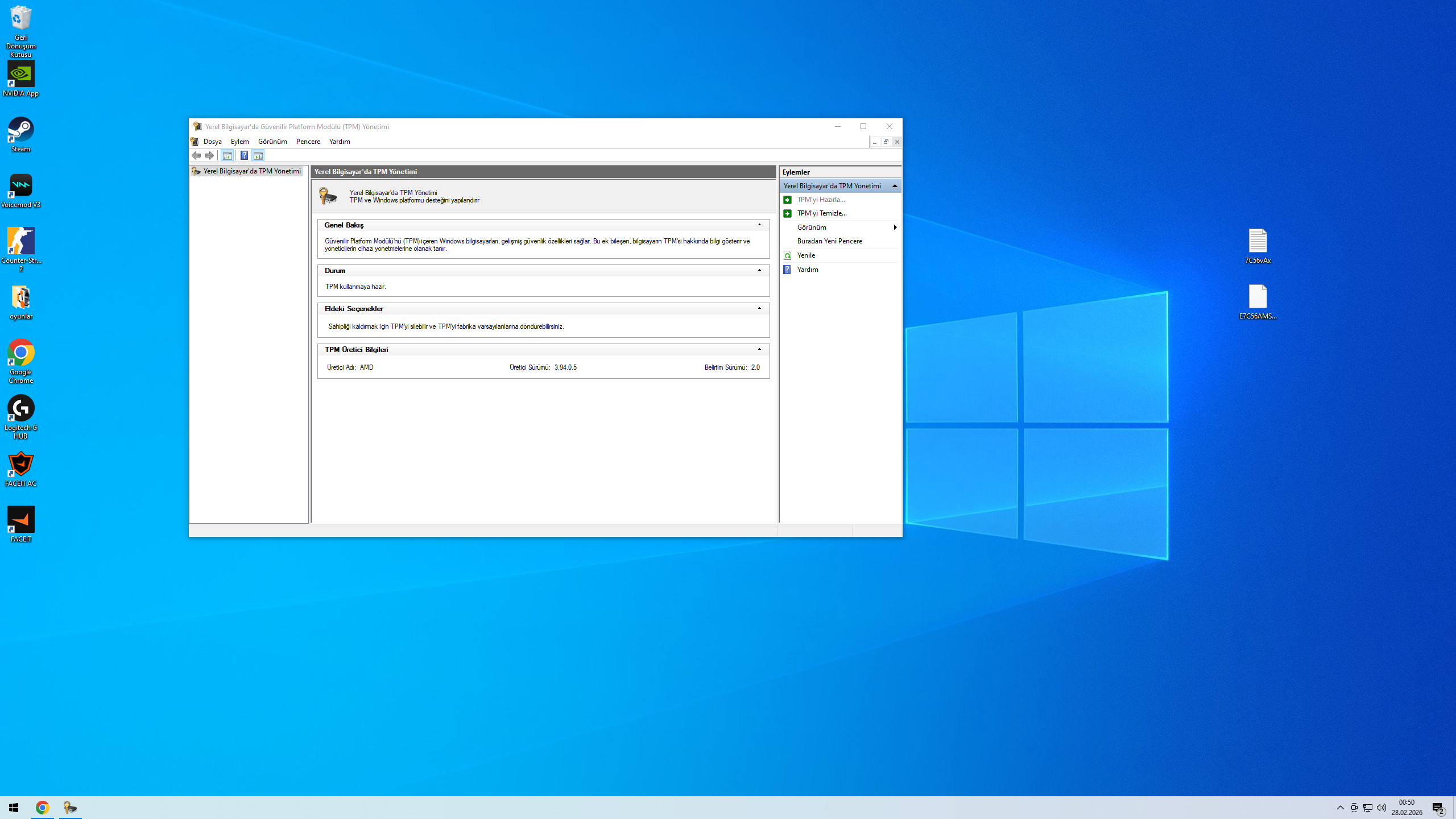 Desktop Screenshot 2026.02.28 - 00.50.31.100.webp