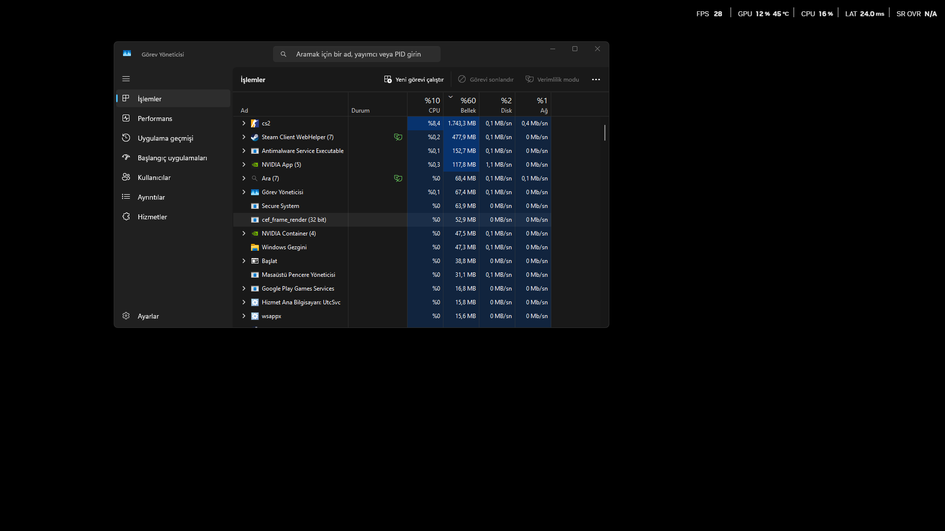 Desktop Screenshot 2026.03.30 - 13.50.32.45.webp