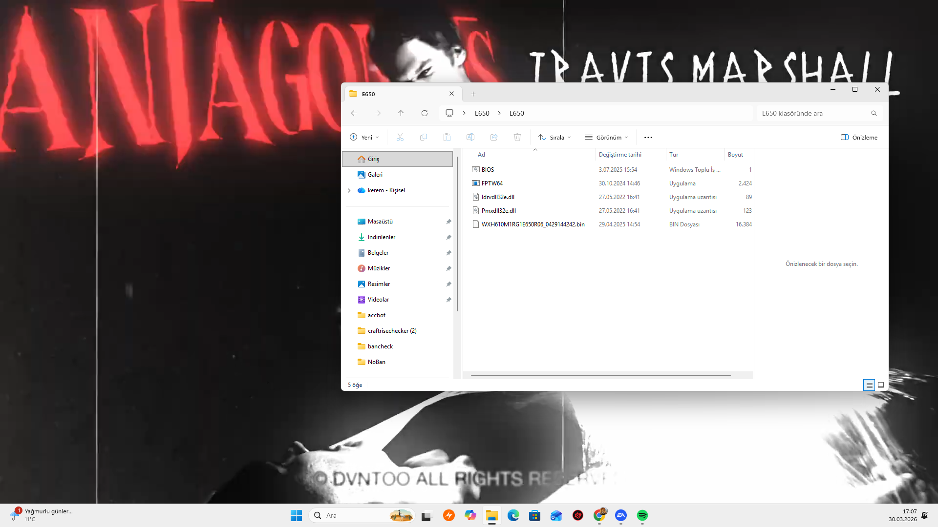 Desktop Screenshot 2026.03.30 - 17.07.55.17.webp