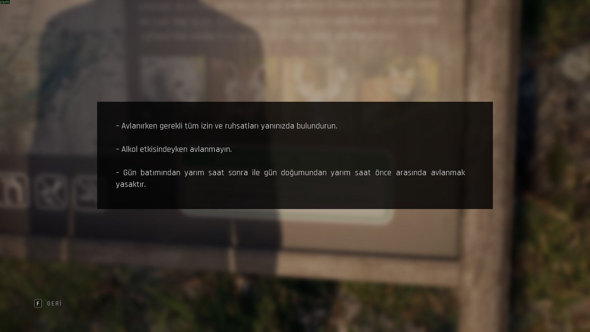 Desktop Screenshot 2026.04.01 - 15.31.07.58.webp