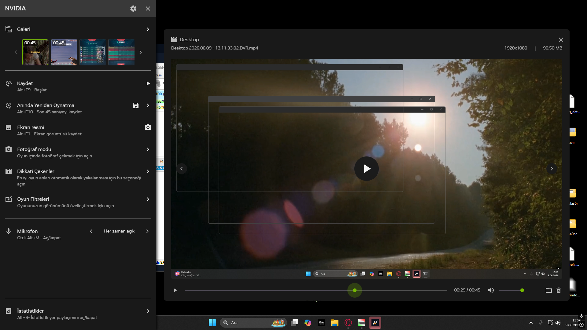 Desktop Screenshot 2026.06.09 - 13.20.50.61.webp