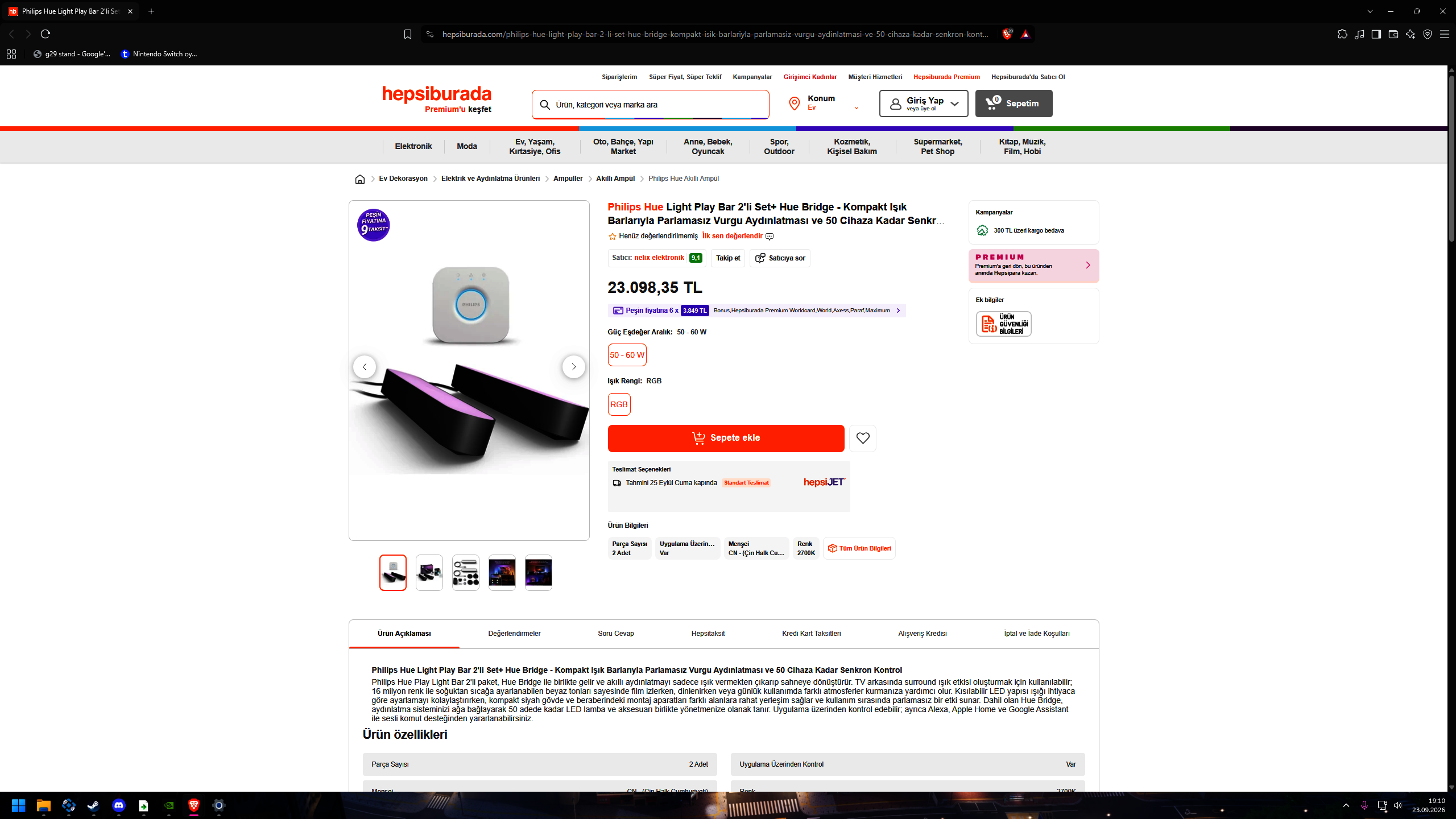 Desktop Screenshot 2026.09.23 - 19.10.05.85.webp