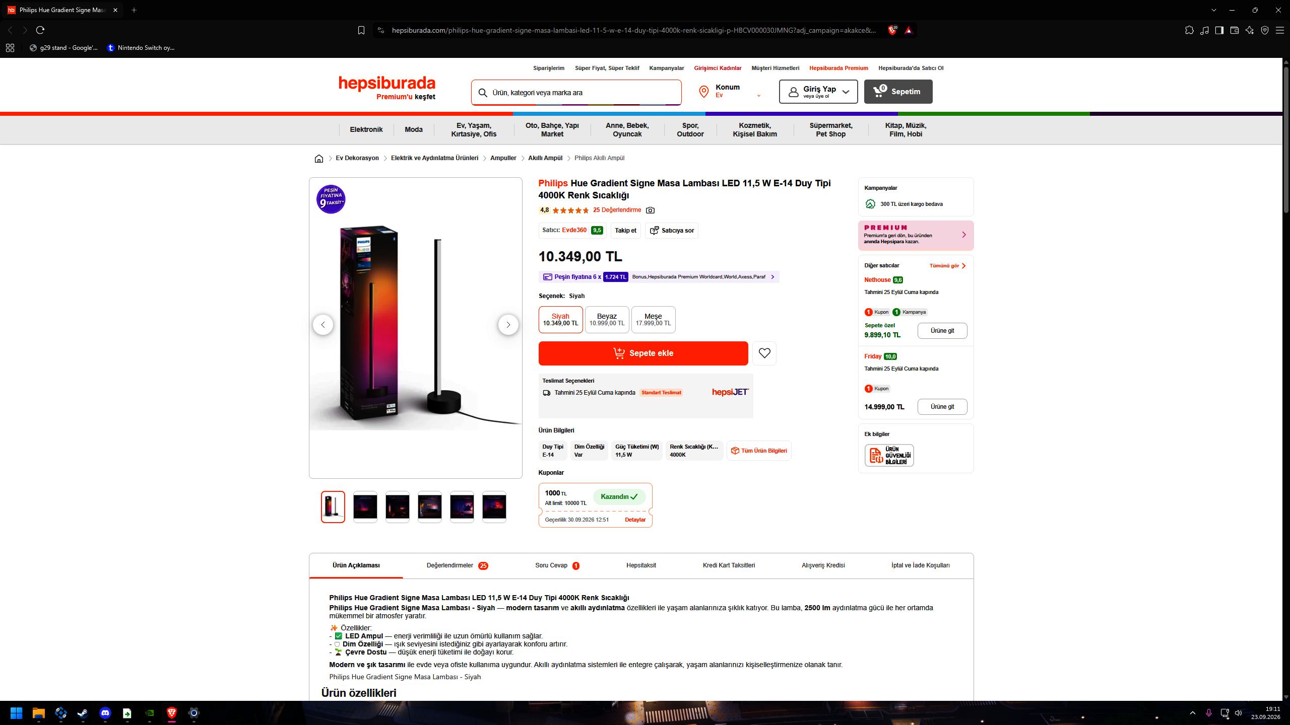 Desktop Screenshot 2026.09.23 - 19.11.16.80.webp